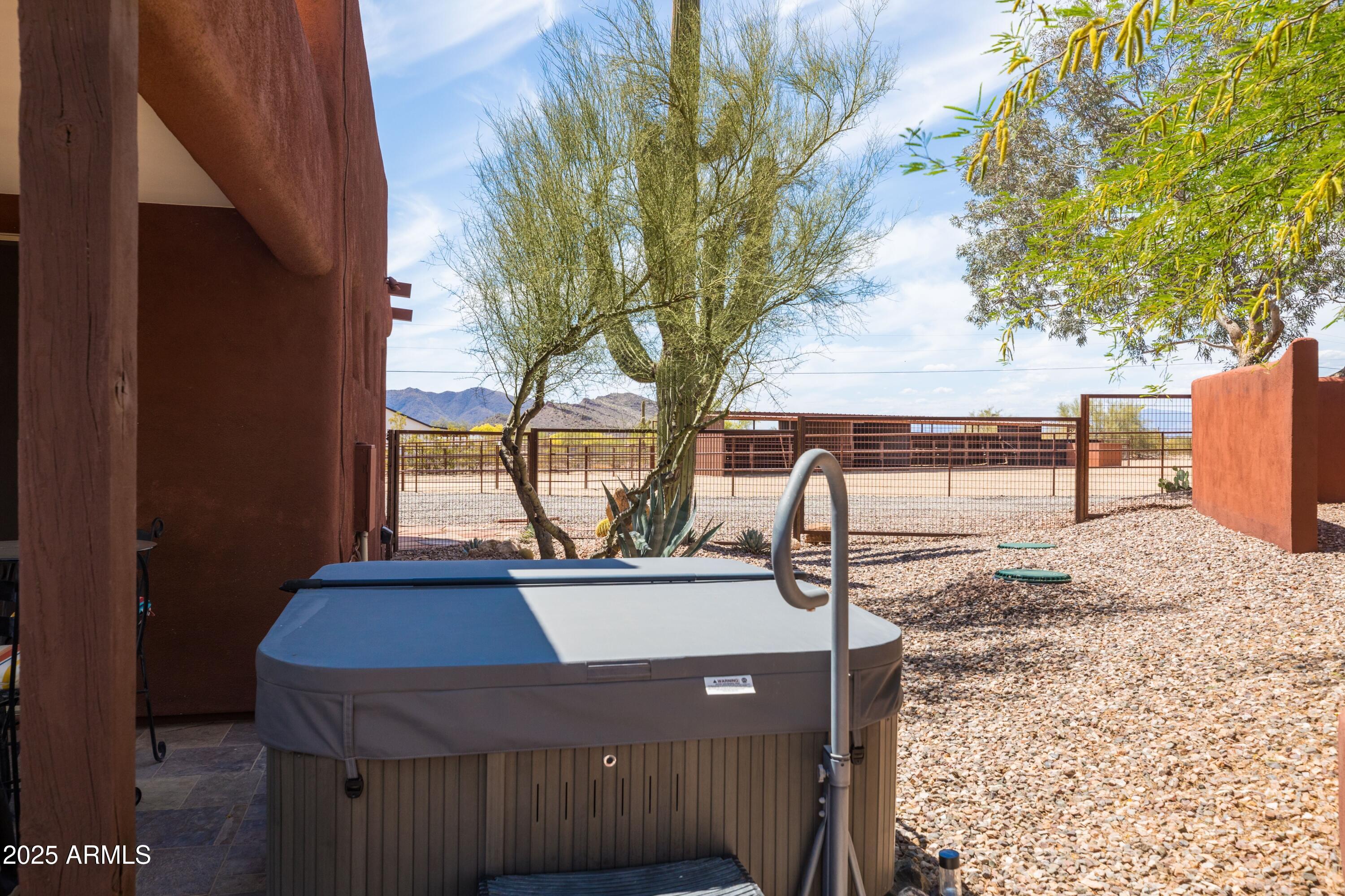 New River, Arizona, 85087, United States, 4 Bedrooms Bedrooms, ,3 BathroomsBathrooms,Residential,Active,1790921