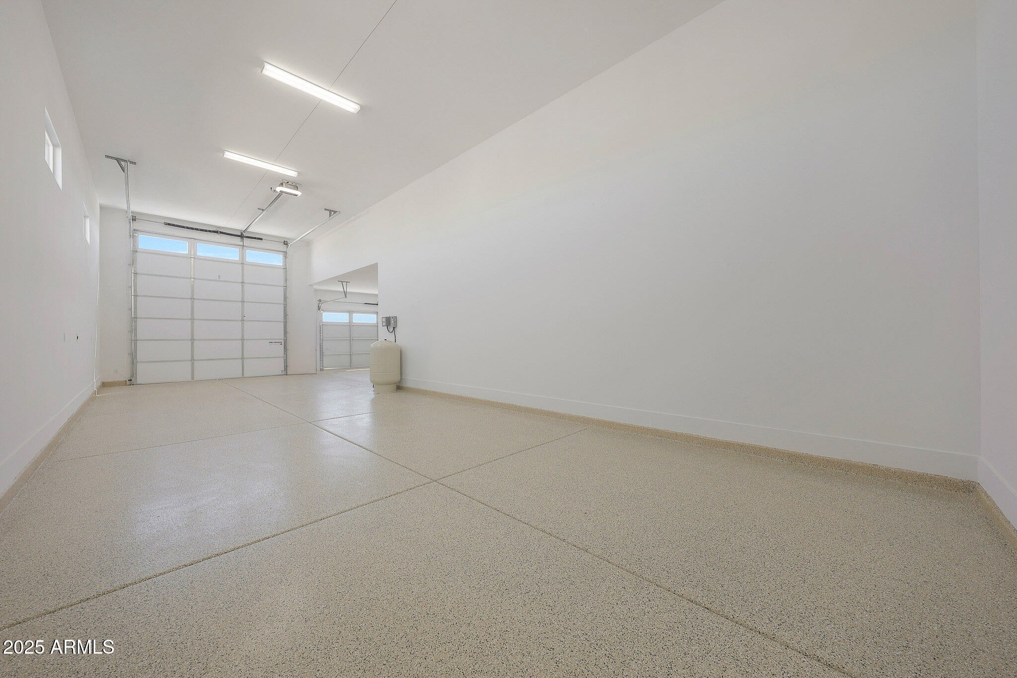 Prescott Valley, Arizona, 86315, United States, 4 Bedrooms Bedrooms, ,3 BathroomsBathrooms,Residential,Active,1960143