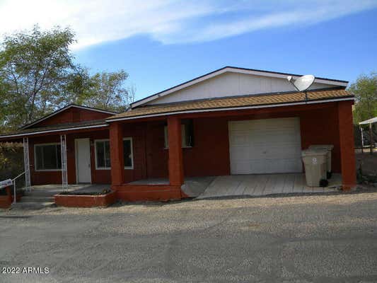 109 N PINAL AVE, SUPERIOR, AZ 85173 - Image 1