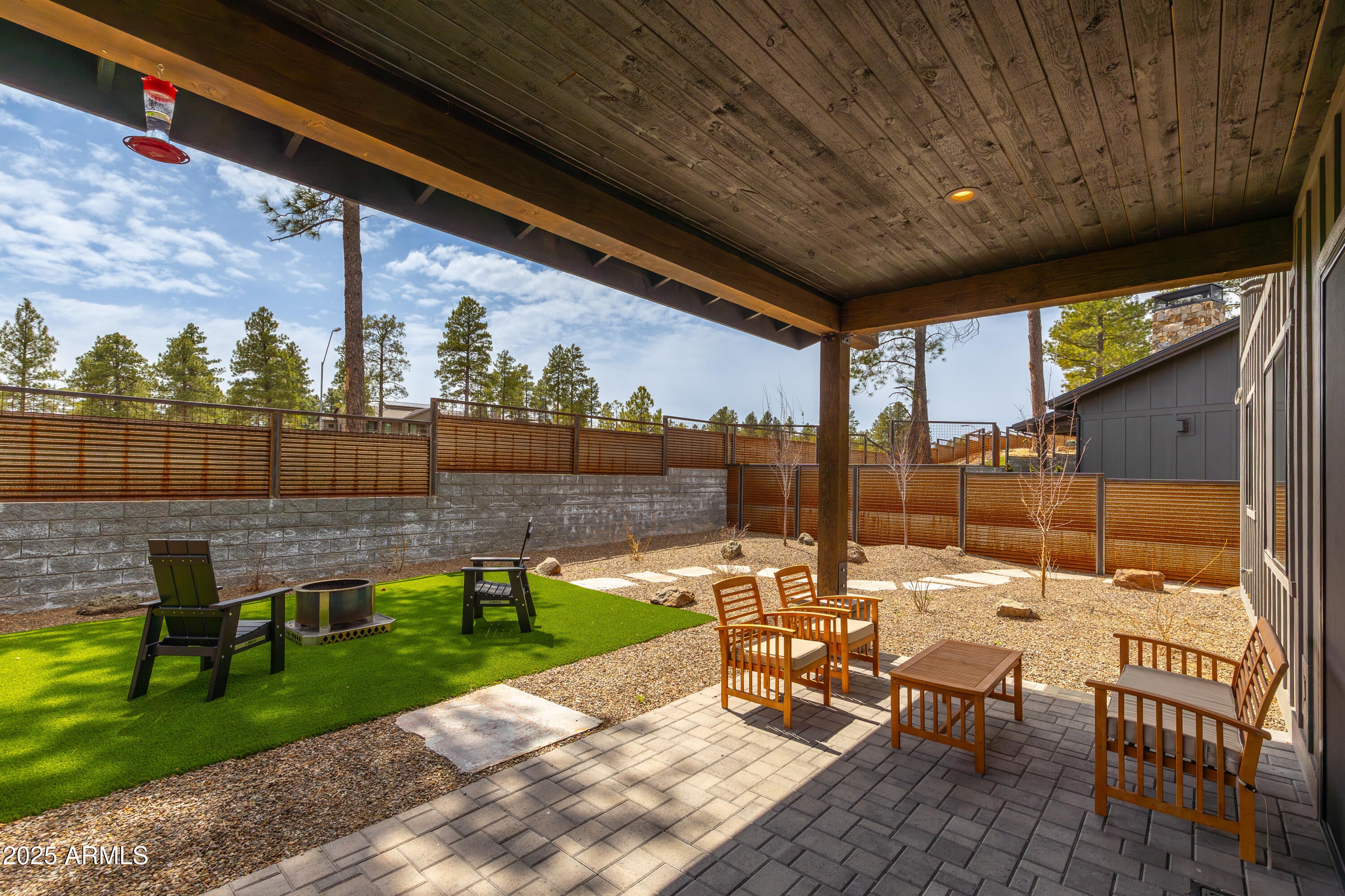 Flagstaff, Arizona, 86005, United States, 5 Bedrooms Bedrooms, ,4 BathroomsBathrooms,Residential,Active,1972167