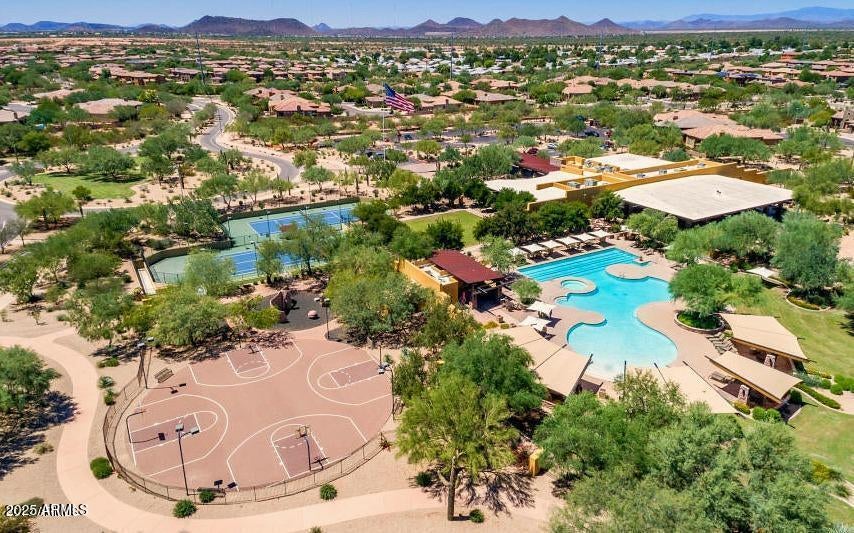 Phoenix, Arizona, 85050, United States, 4 Bedrooms Bedrooms, ,3 BathroomsBathrooms,Residential,Active,1973371