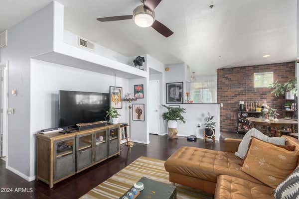 3302 N 7TH ST UNIT 208, PHOENIX, AZ 85014 - Image 1