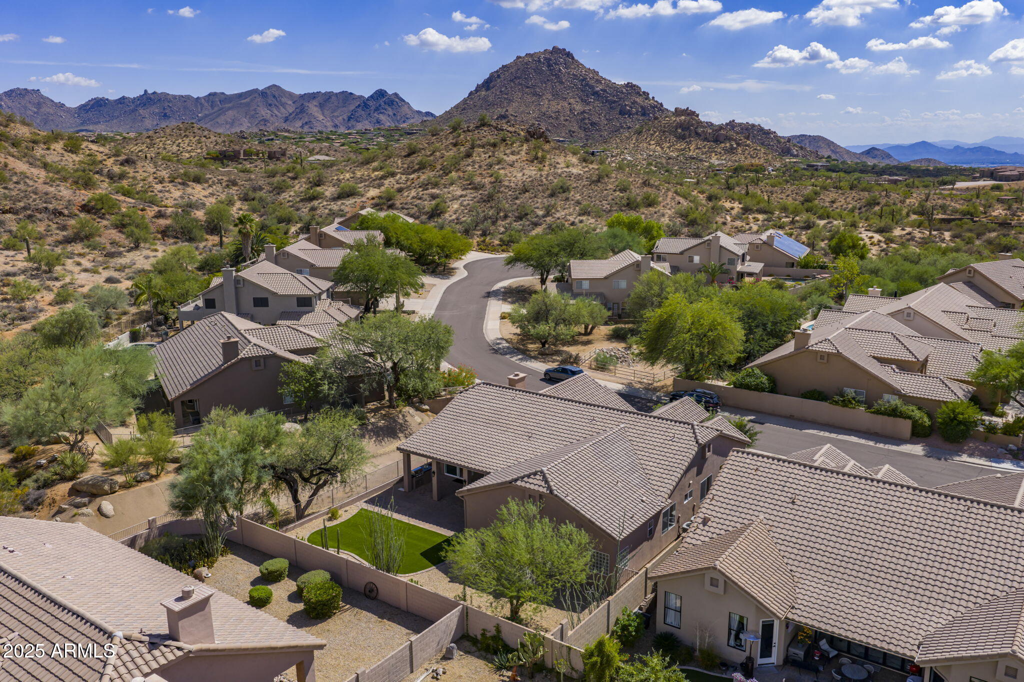 Scottsdale, Arizona, 85262, United States, 3 Bedrooms Bedrooms, ,3 BathroomsBathrooms,Residential,Active,1945339