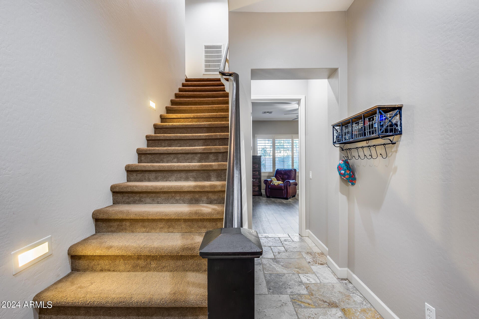 Peoria, Arizona, 85383, United States, 4 Bedrooms Bedrooms, ,4 BathroomsBathrooms,Residential,Active,2012939