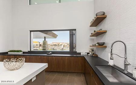 Mesa, Arizona, 85212, United States, 5 Bedrooms Bedrooms, ,5 BathroomsBathrooms,Residential,Active,1769398