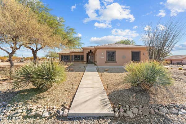 35815 S JOSHUA PL, WICKENBURG, AZ 85390 - Image 1