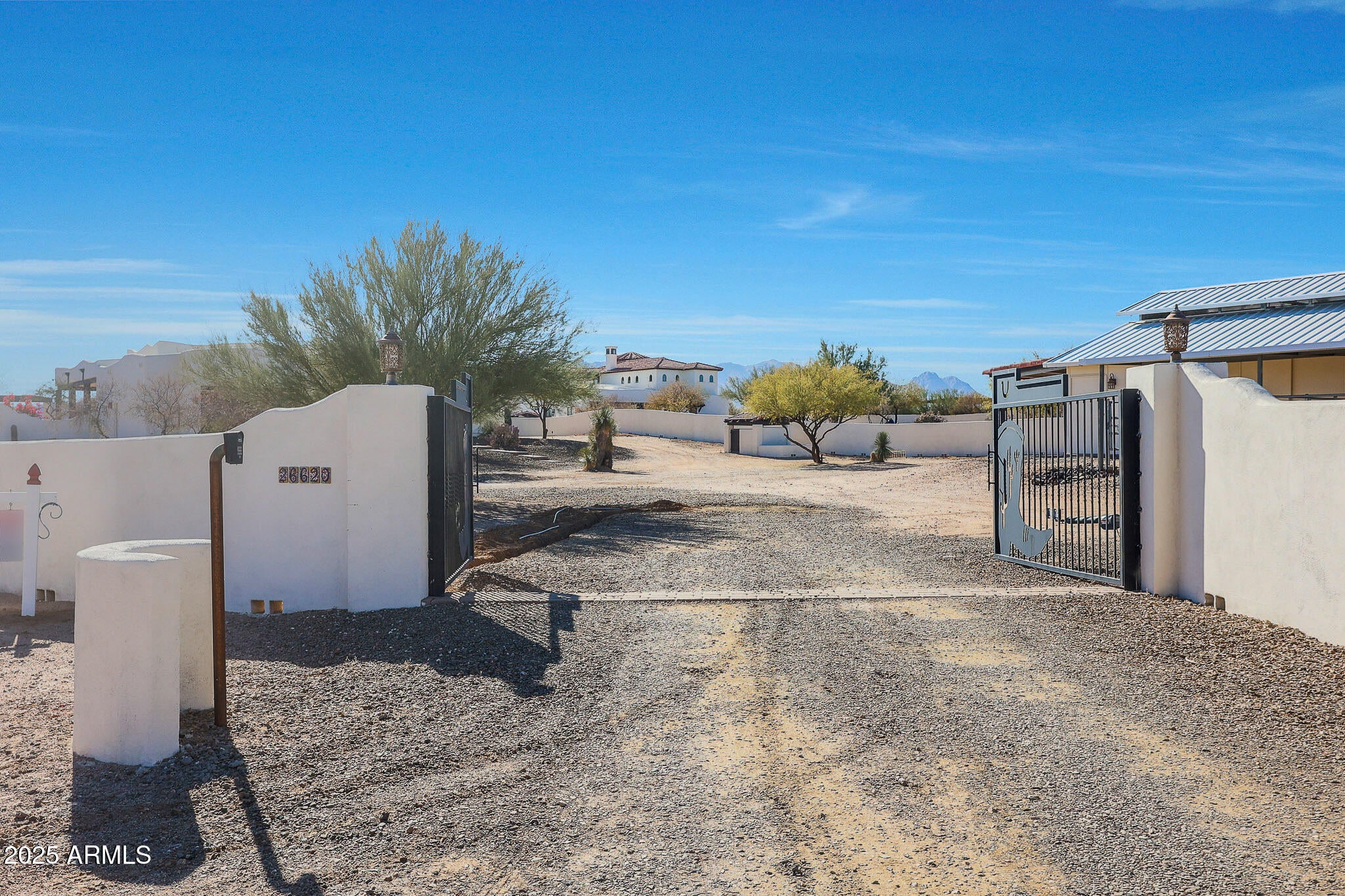 Scottsdale, Arizona, 85262, United States, 3 Bedrooms Bedrooms, ,4 BathroomsBathrooms,Residential,Active,1742099