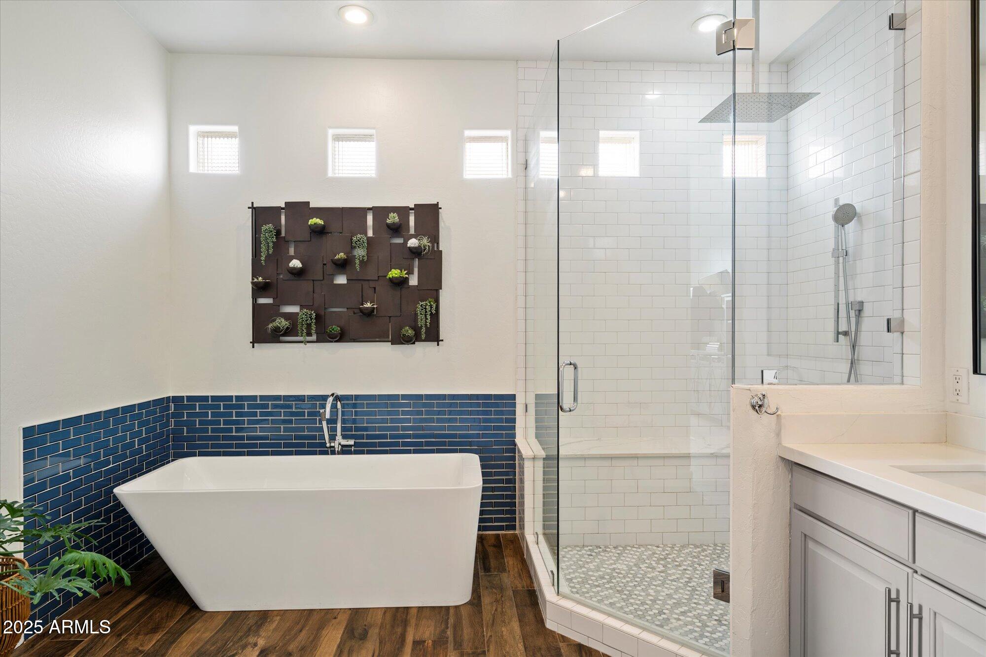 Scottsdale, Arizona, 85255, United States, 4 Bedrooms Bedrooms, ,5 BathroomsBathrooms,Residential,Active,2006861