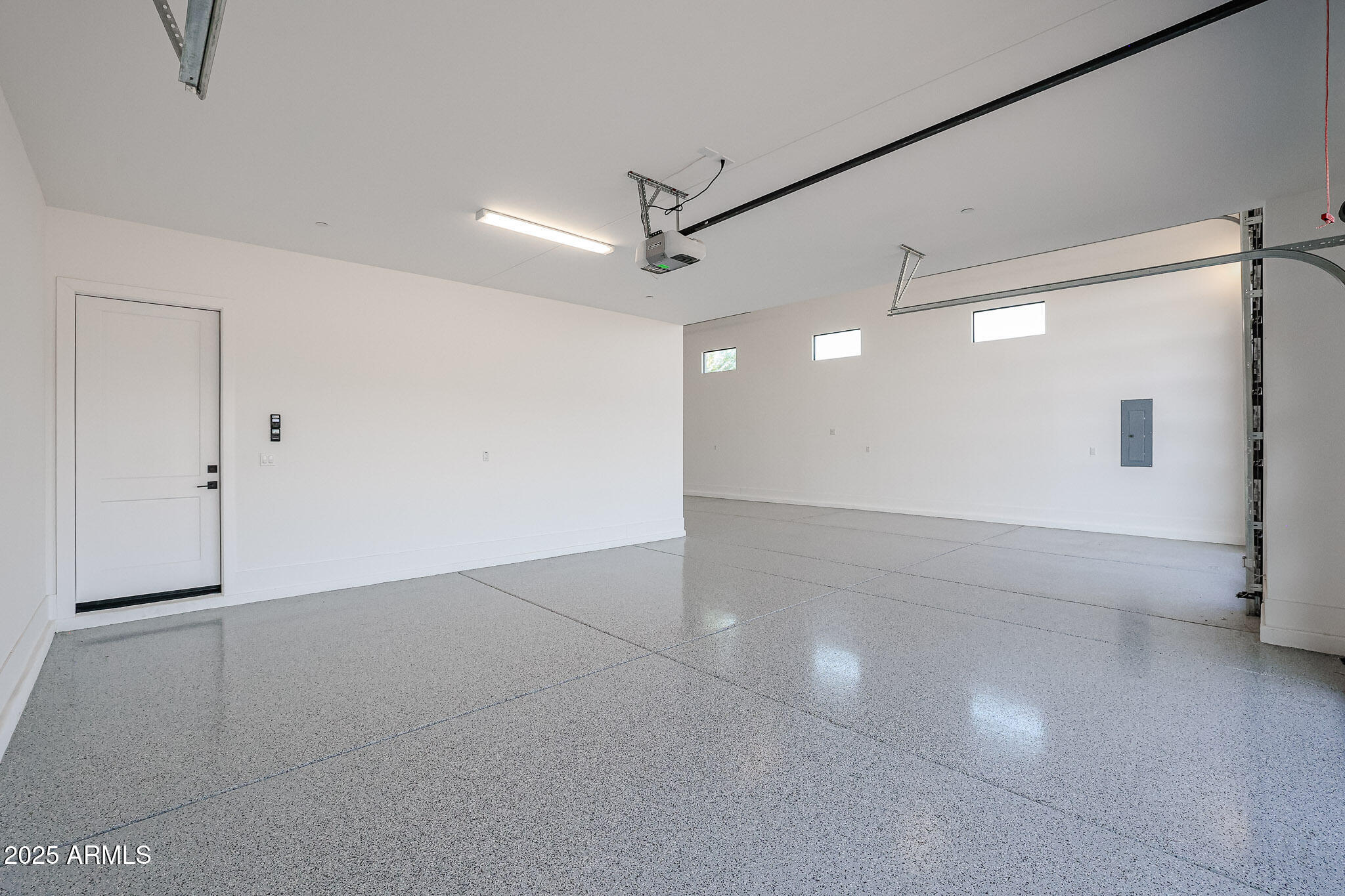 Phoenix, Arizona, 85086, United States, 4 Bedrooms Bedrooms, ,4 BathroomsBathrooms,Residential,Active,1831797