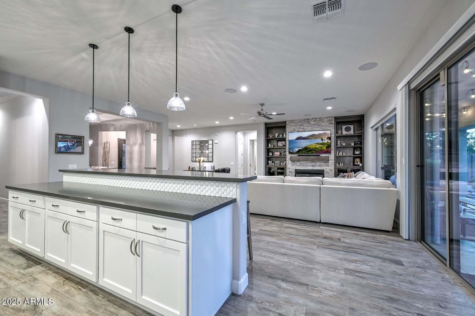 Cave Creek, Arizona, 85331, United States, 4 Bedrooms Bedrooms, ,4 BathroomsBathrooms,Residential,Active,1969643