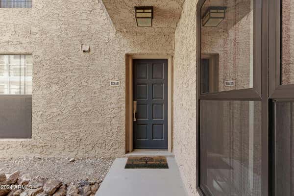 5102 N 31ST PL UNIT 411, PHOENIX, AZ 85016, photo 4 of 33