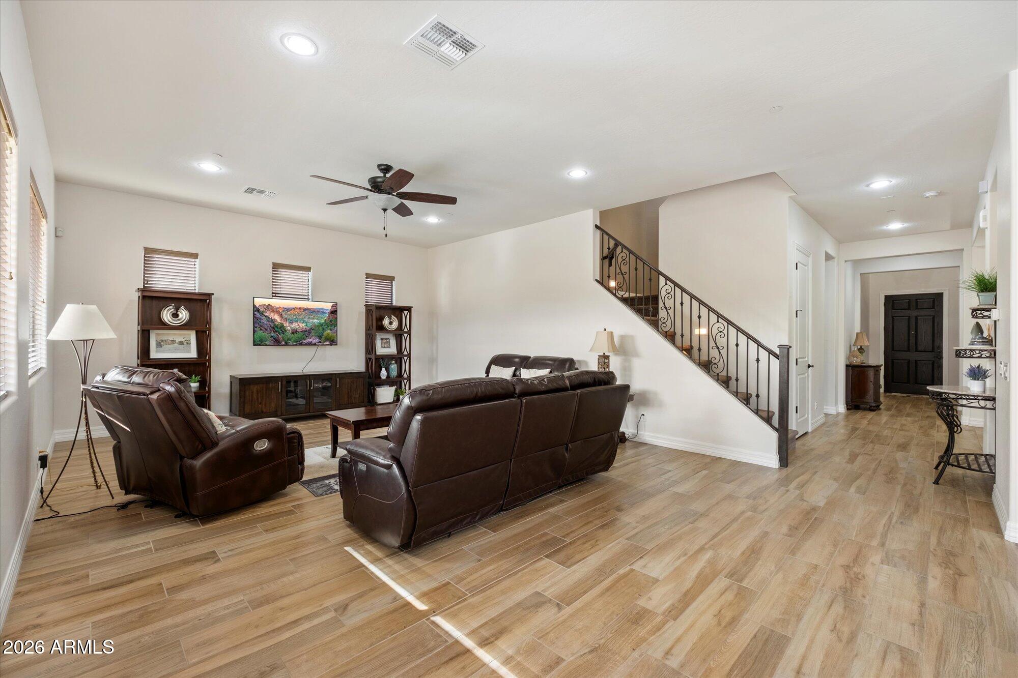 Scottsdale, Arizona, 85255, United States, 4 Bedrooms Bedrooms, ,3 BathroomsBathrooms,Residential,Active,2010534