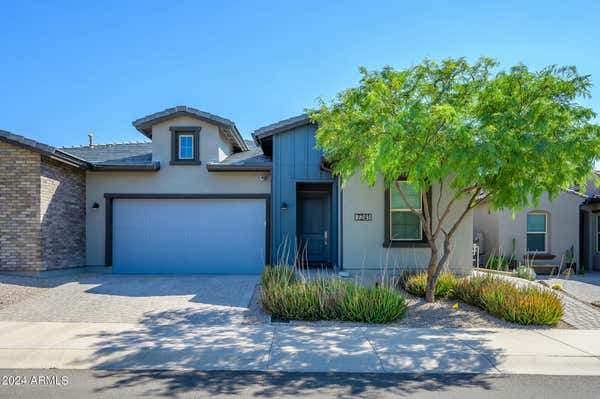 7241 E CAMINO RAYO DE LUZ, SCOTTSDALE, AZ 85266 - Image 1