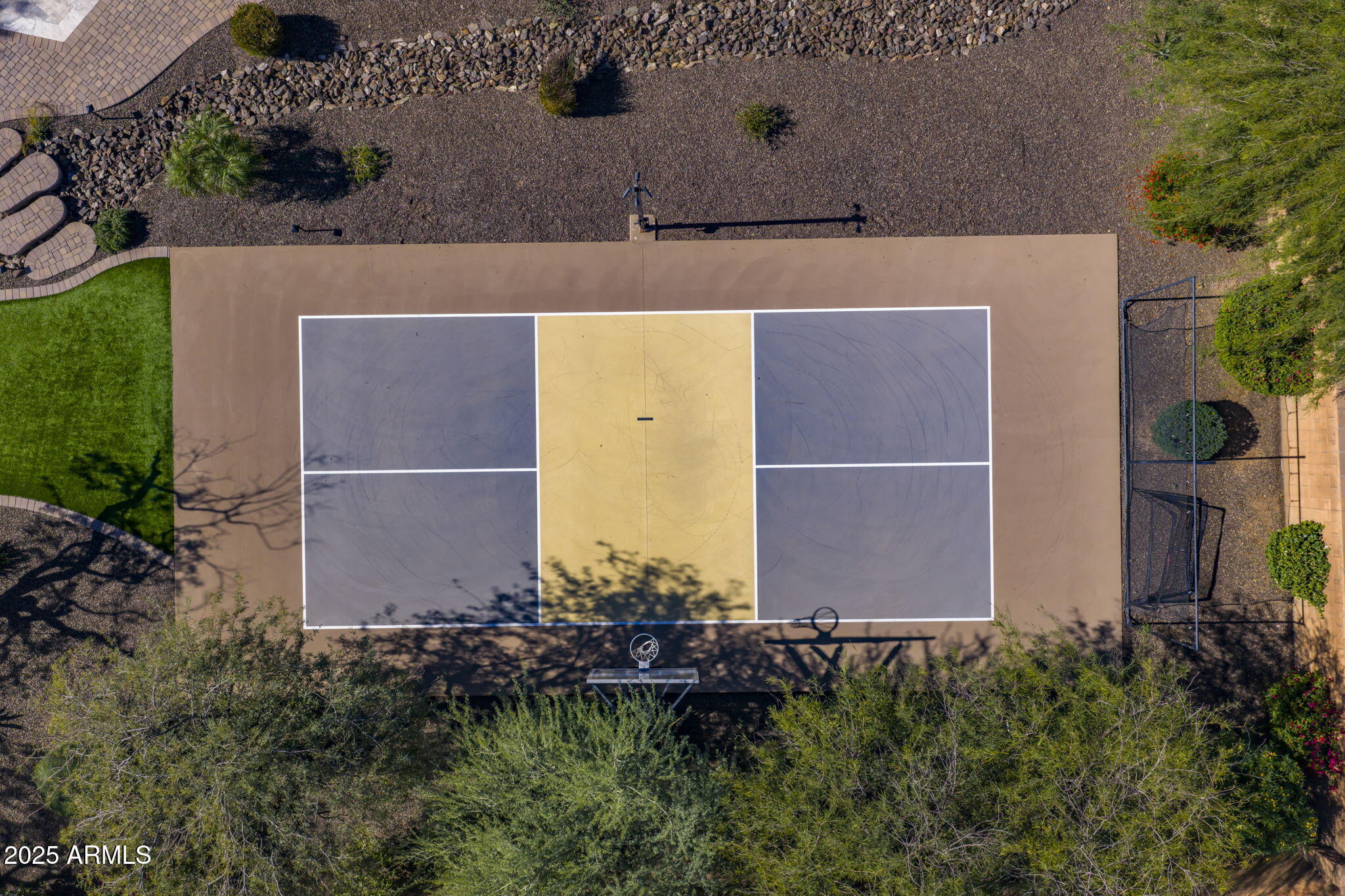 Scottsdale, Arizona, 85255, United States, 6 Bedrooms Bedrooms, ,7 BathroomsBathrooms,Residential,Active,2007623