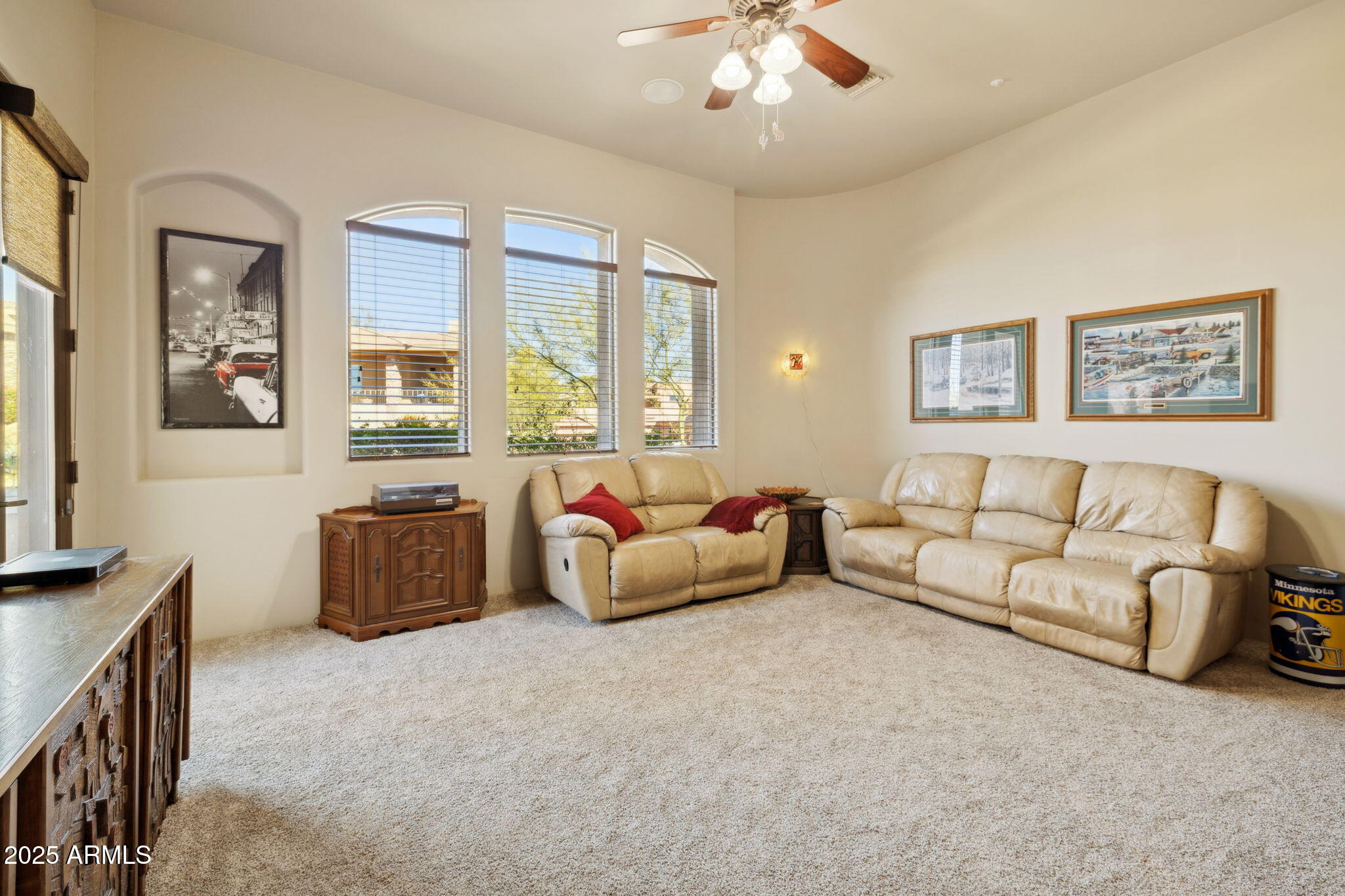 Fountain Hills, Arizona, 85268, United States, 4 Bedrooms Bedrooms, ,5 BathroomsBathrooms,Residential,Active,2003567