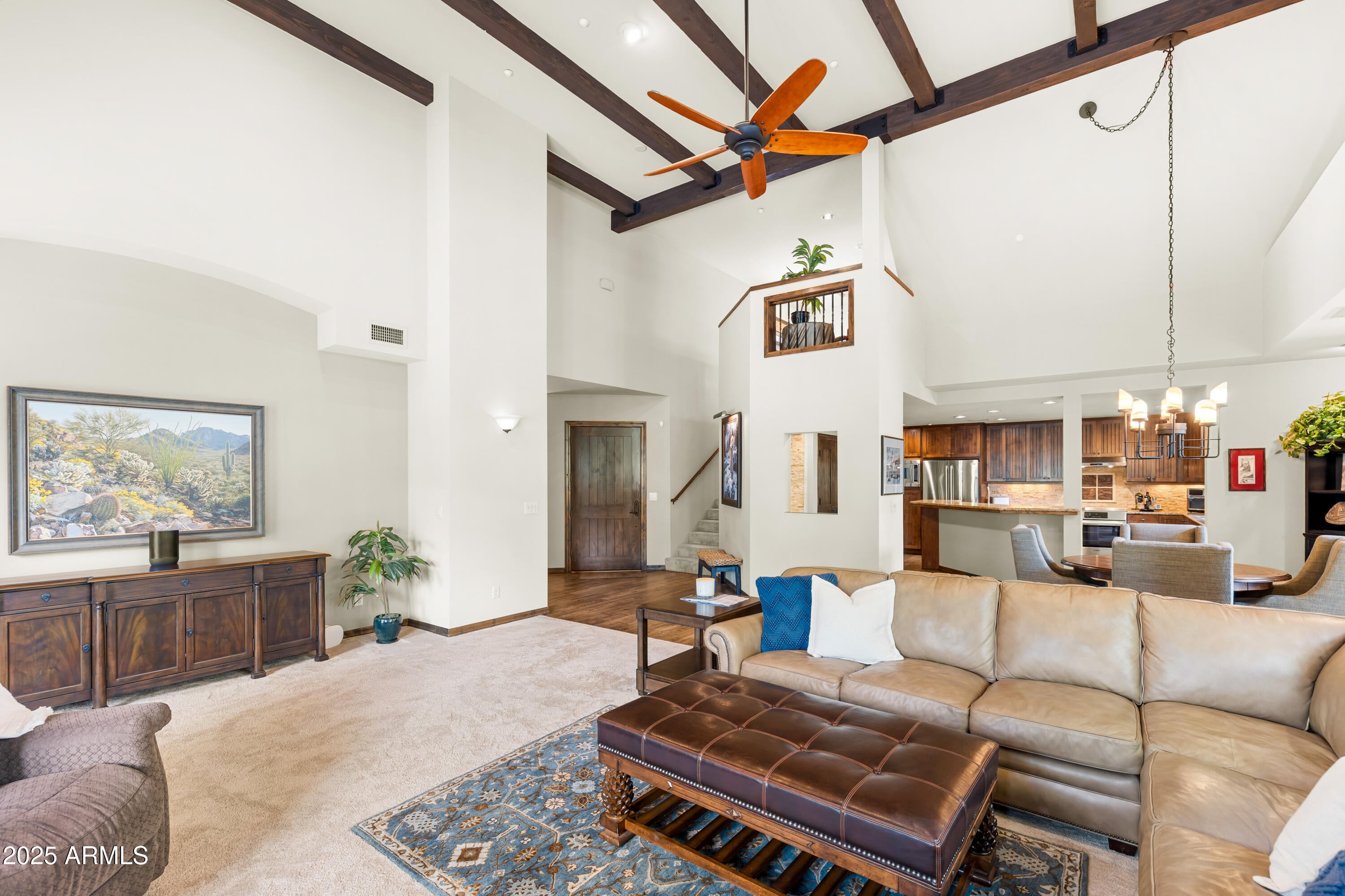 Flagstaff, Arizona, 86005, United States, 3 Bedrooms Bedrooms, ,3 BathroomsBathrooms,Residential,Active,1929679