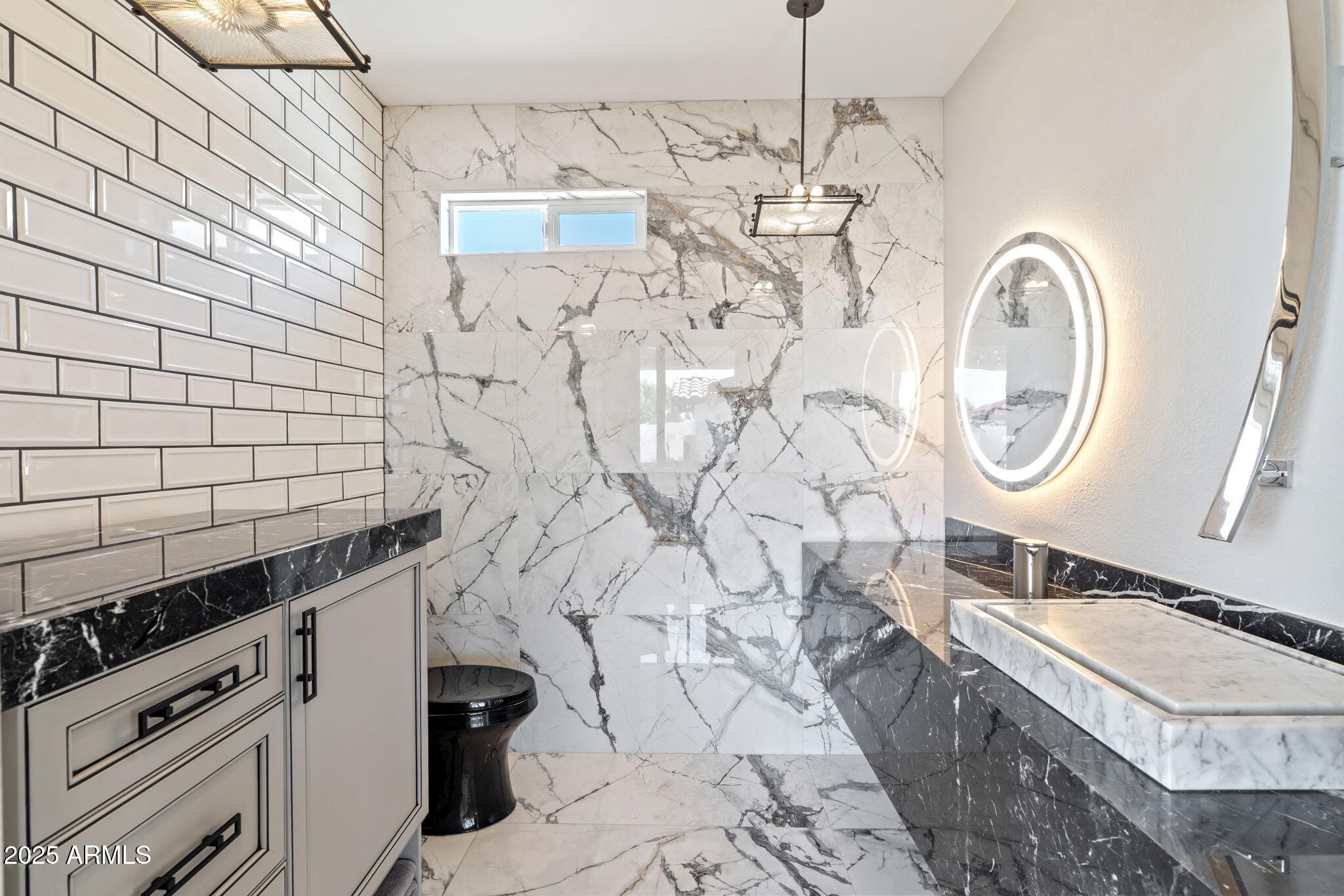 Scottsdale, Arizona, 85260, United States, 3 Bedrooms Bedrooms, ,4 BathroomsBathrooms,Residential,Active,1996578