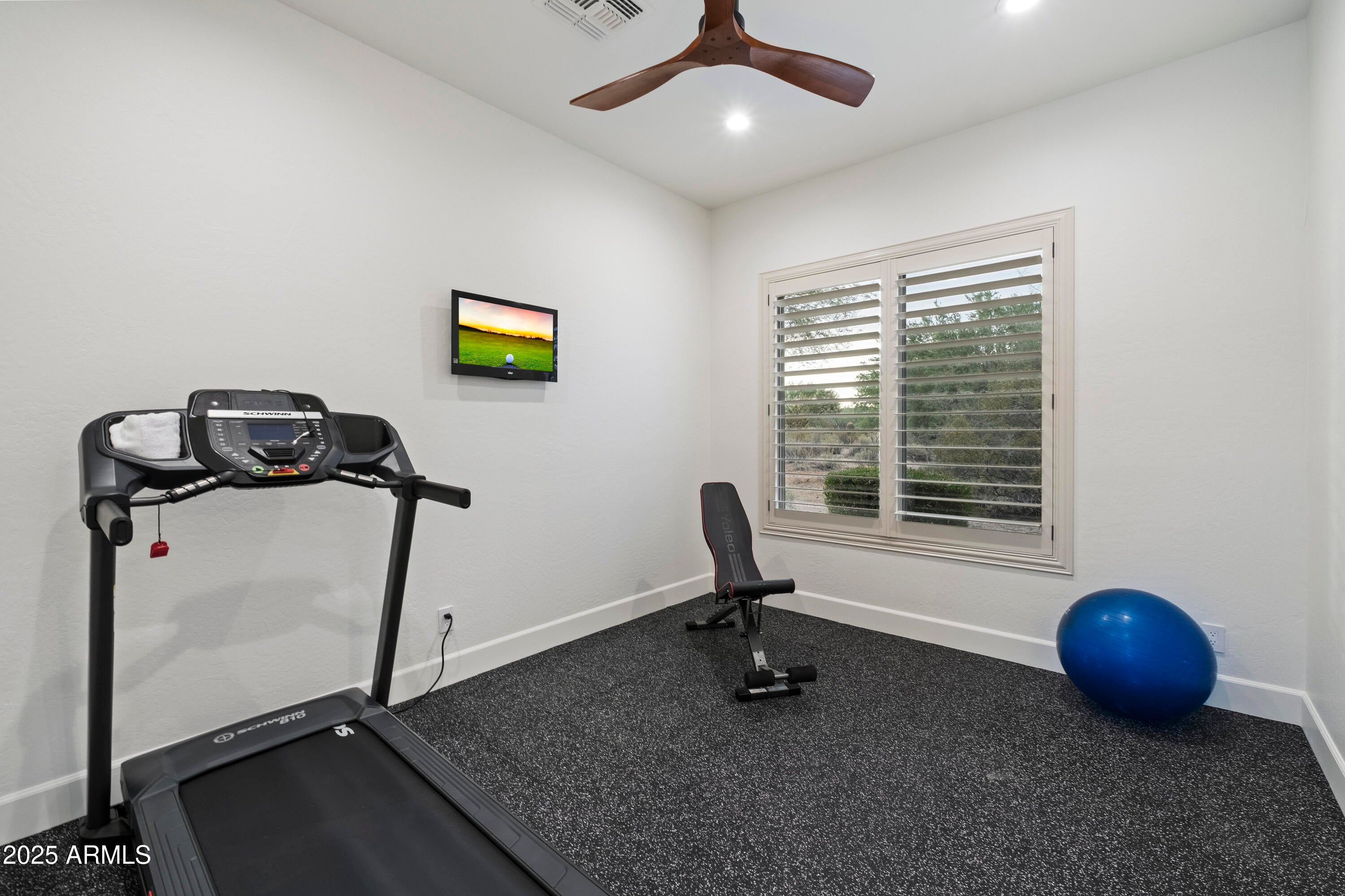 Scottsdale, Arizona, 85266, United States, 5 Bedrooms Bedrooms, ,7 BathroomsBathrooms,Residential,Active,1914791