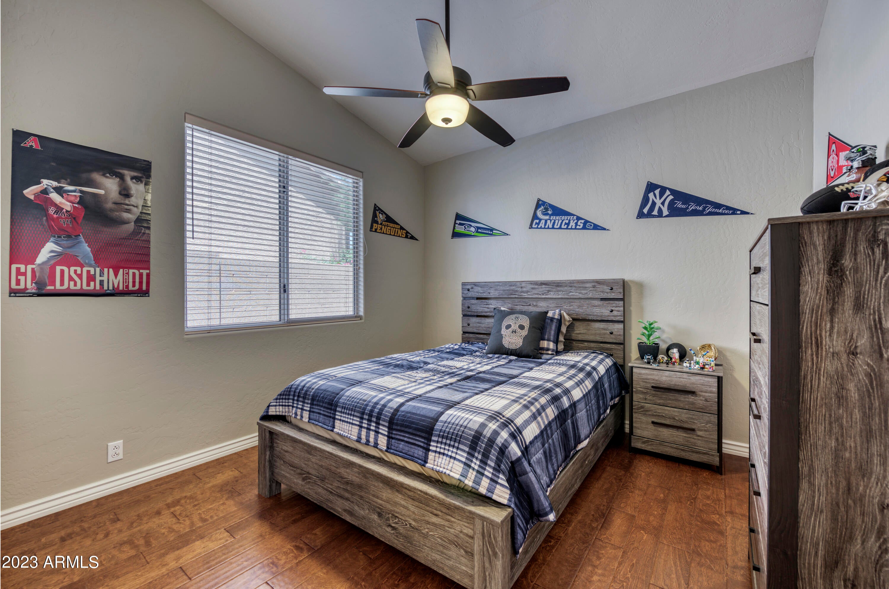 Scottsdale, Arizona, 85255, United States, 4 Bedrooms Bedrooms, ,2 BathroomsBathrooms,Residential,Active,1880195