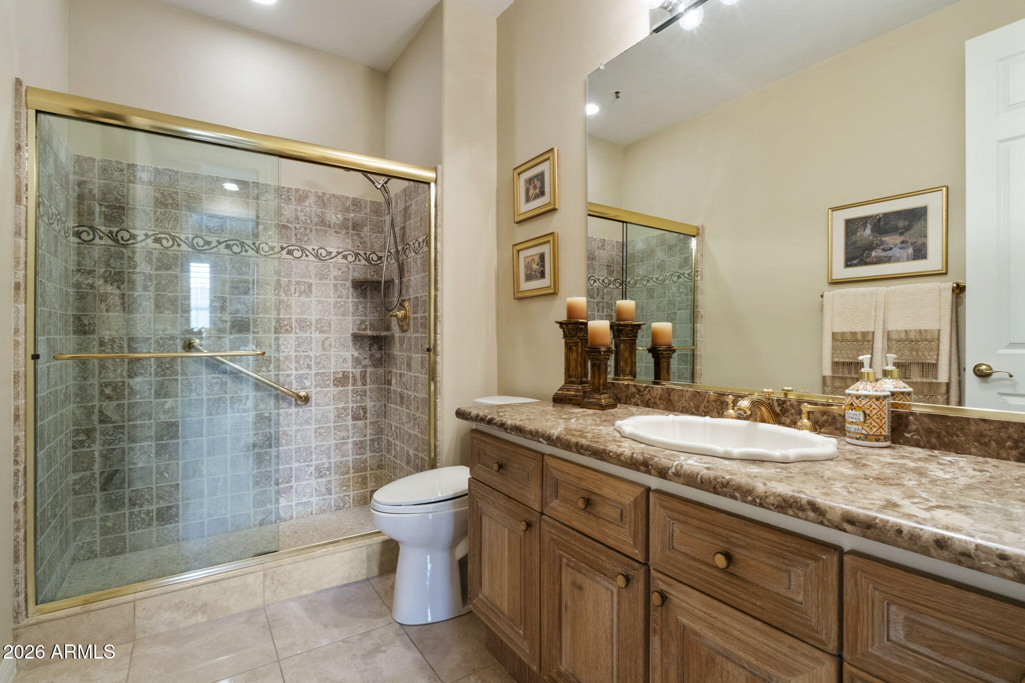 Scottsdale, Arizona, 85266, United States, 4 Bedrooms Bedrooms, ,4 BathroomsBathrooms,Residential,Active,2017898