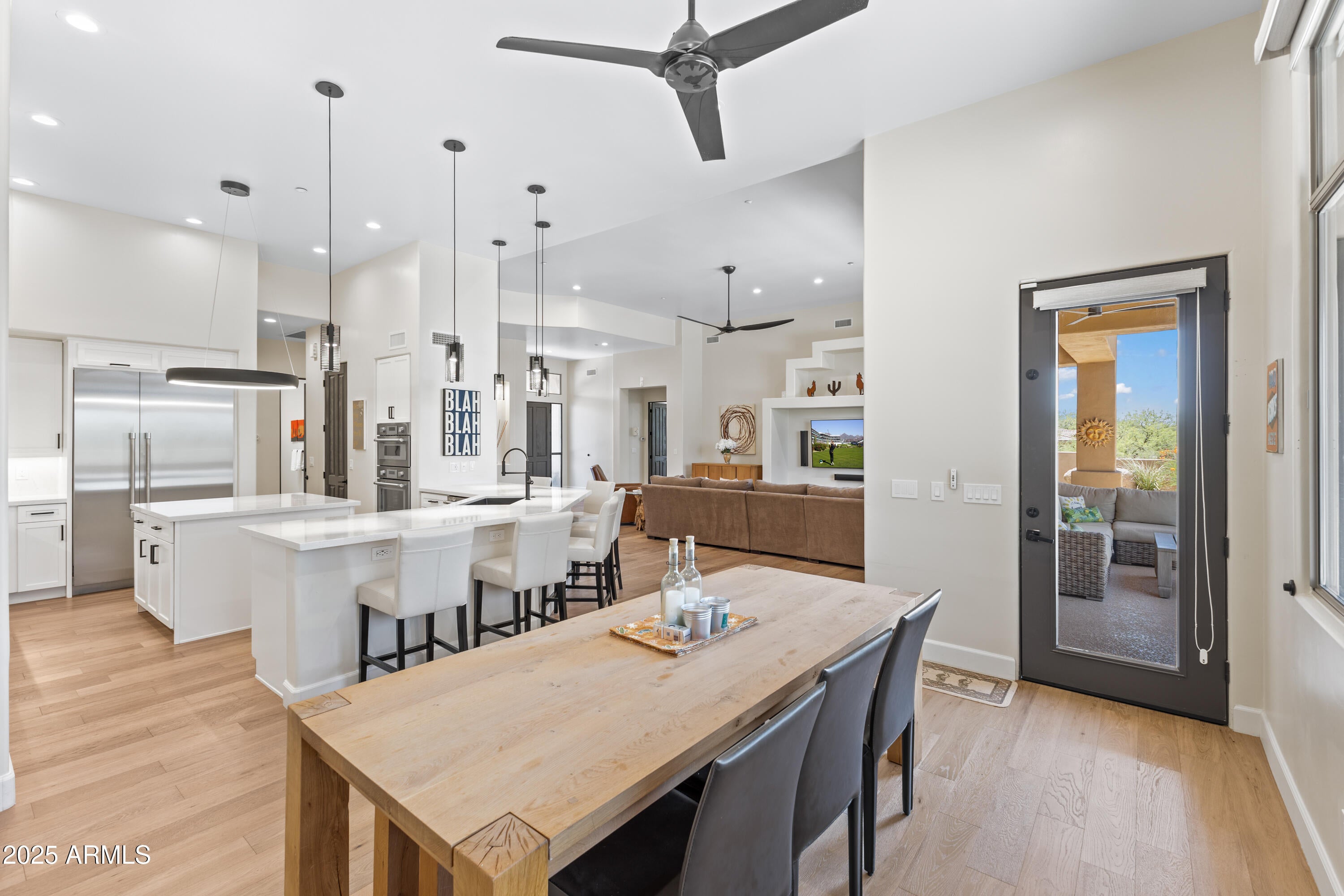 Scottsdale, Arizona, 85262, United States, 4 Bedrooms Bedrooms, ,4 BathroomsBathrooms,Residential,Active,1968100