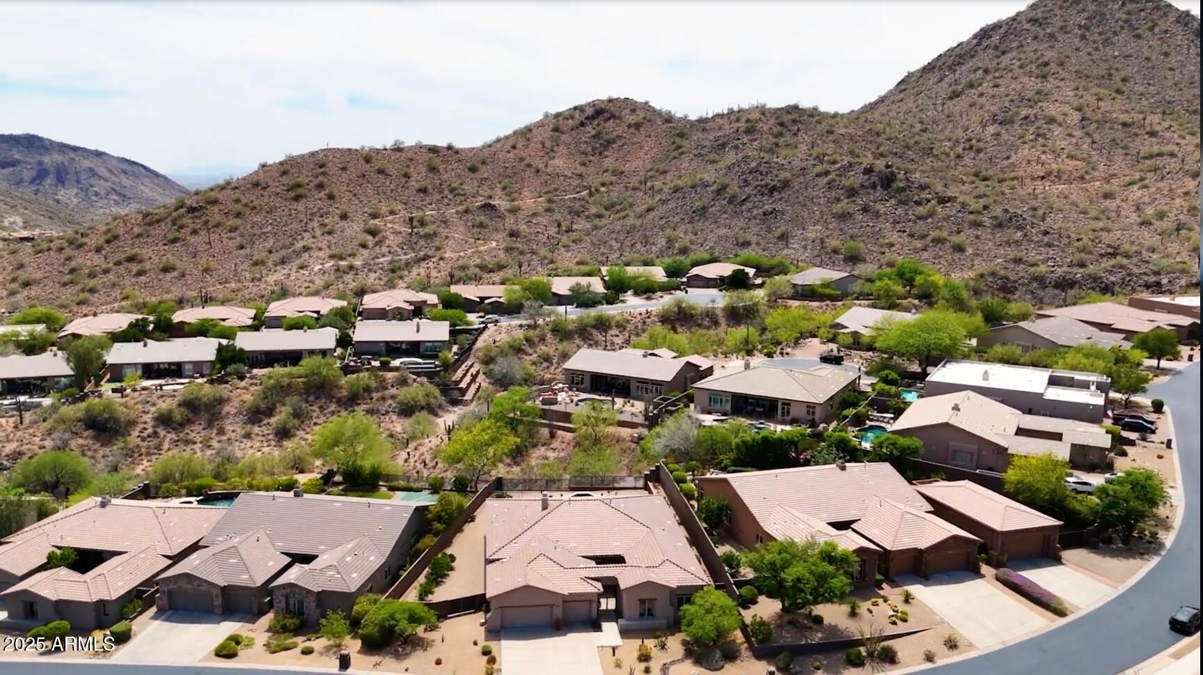 Scottsdale, Arizona, 85259, United States, 4 Bedrooms Bedrooms, ,3 BathroomsBathrooms,Residential,Active,1832296