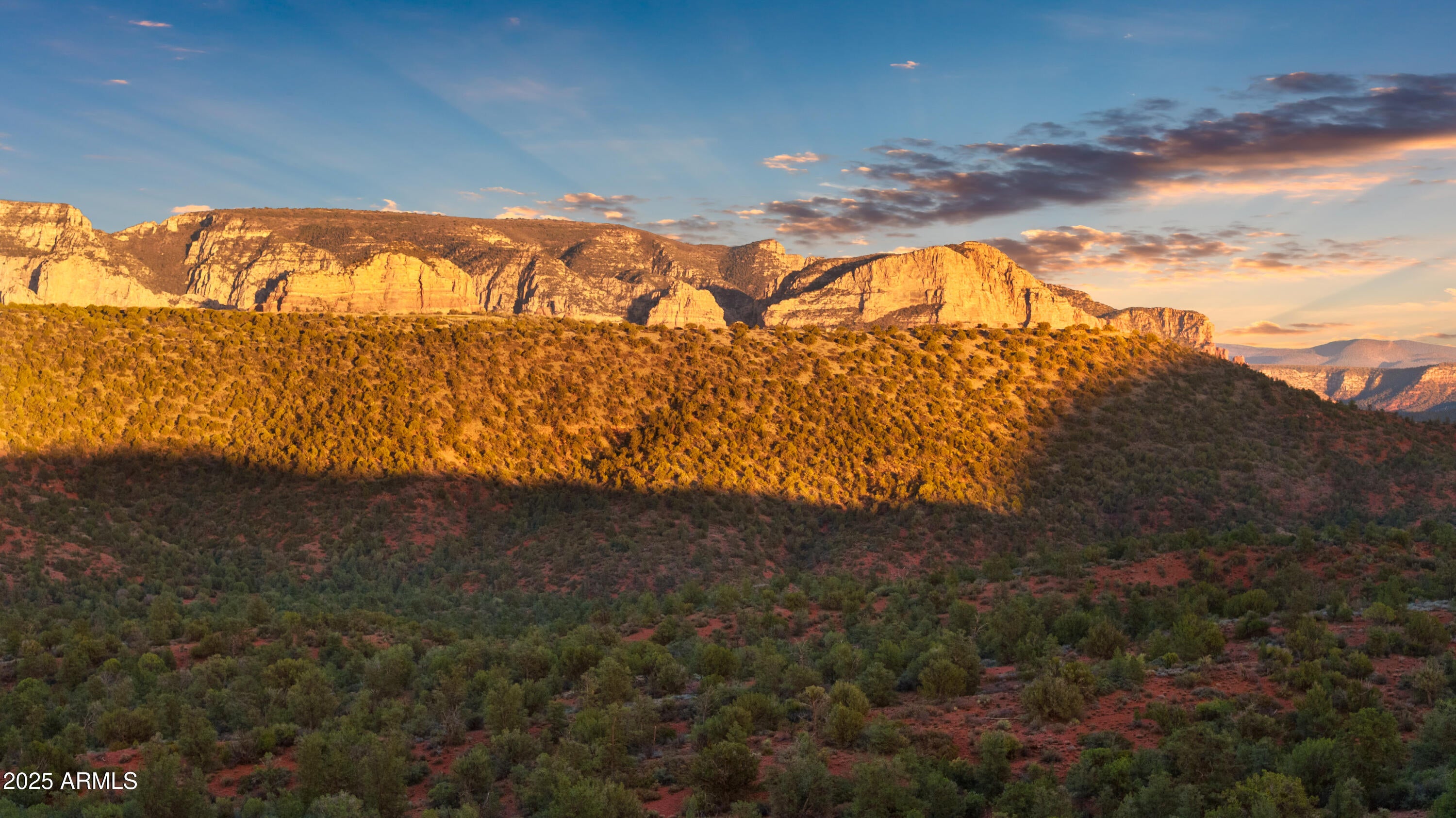 Sedona, Arizona, 86336, United States, 3 Bedrooms Bedrooms, ,6 BathroomsBathrooms,Residential,Active,1944279