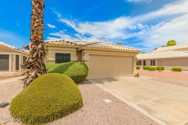 4716 W DEL RIO ST, CHANDLER, AZ 85226 - Image 1