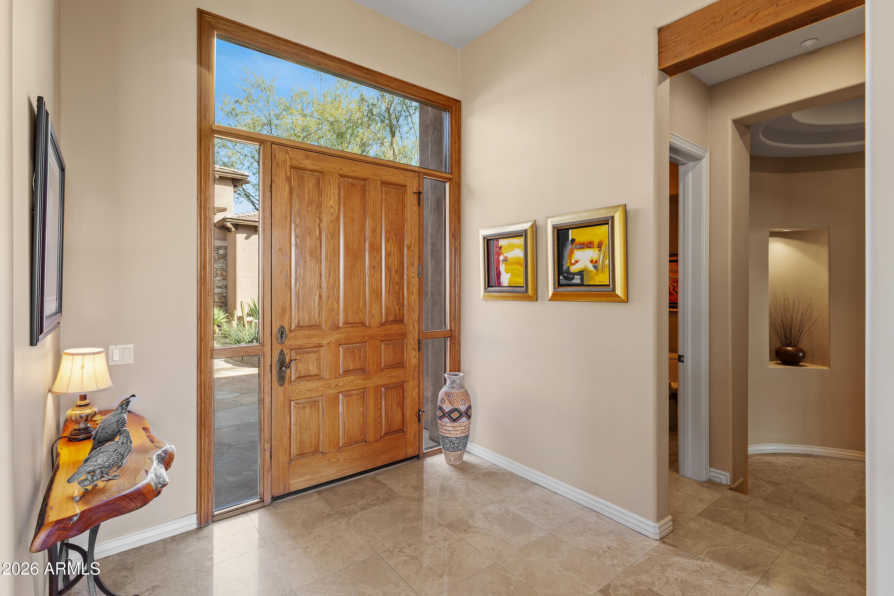 Scottsdale, Arizona, 85255, United States, 4 Bedrooms Bedrooms, ,5 BathroomsBathrooms,Residential,Active,2014179