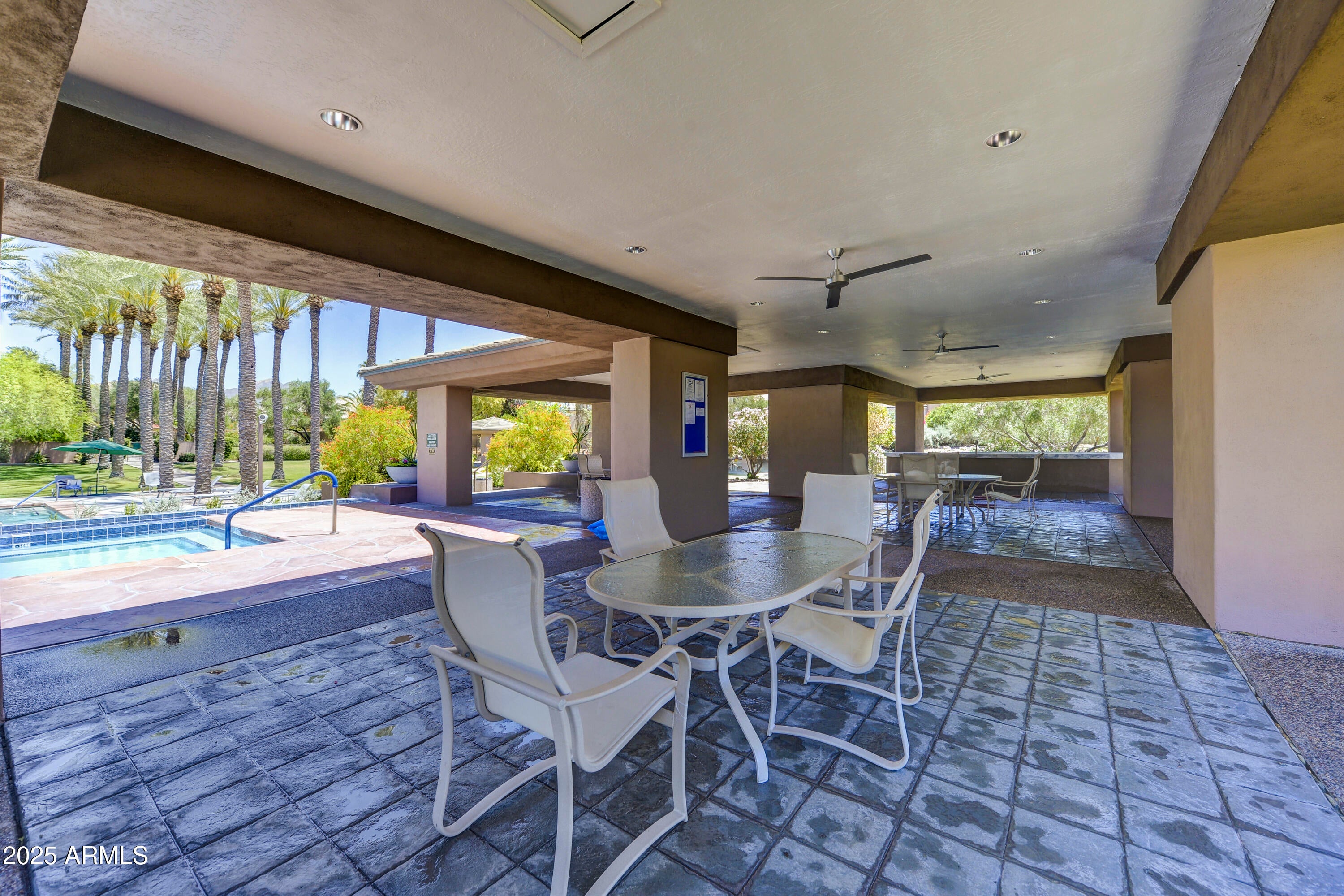 Scottsdale, Arizona, 85259, United States, 3 Bedrooms Bedrooms, ,4 BathroomsBathrooms,Residential,Active,1973359