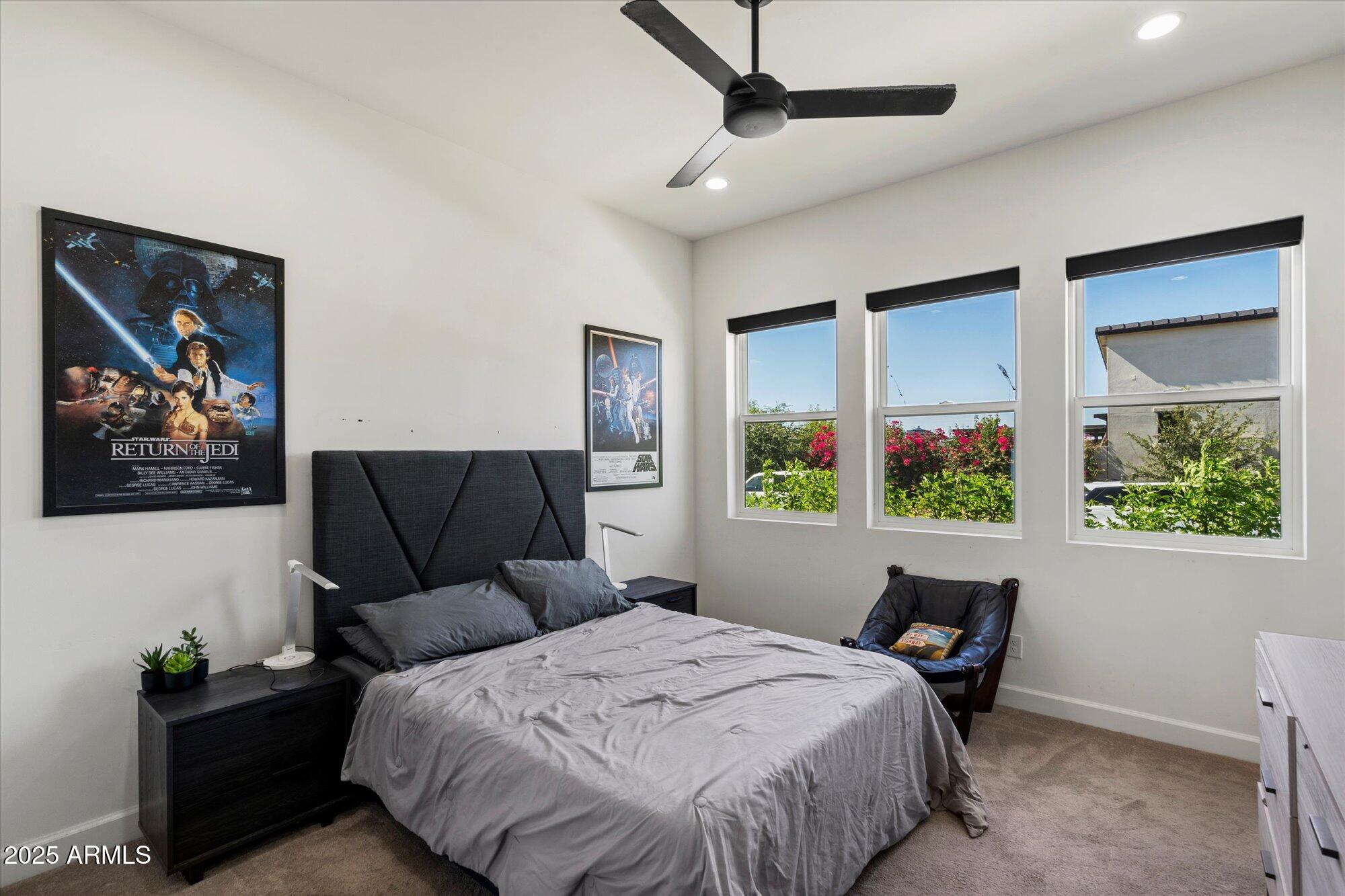 Queen Creek, Arizona, 85142, United States, 3 Bedrooms Bedrooms, ,4 BathroomsBathrooms,Residential,Active,1909837