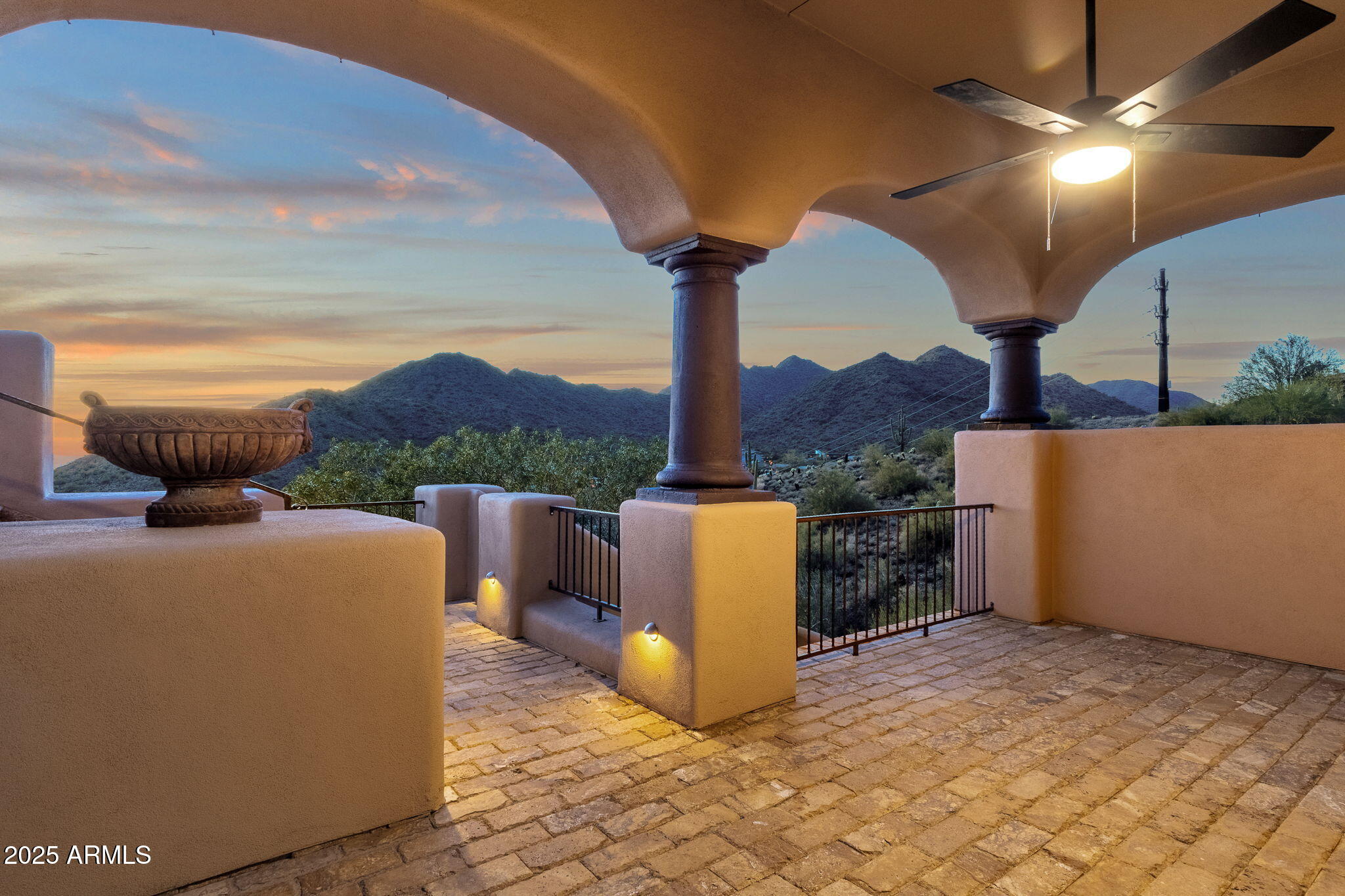 Fountain Hills, Arizona, 85268, United States, ,6 BathroomsBathrooms,Residential,Active,1770109