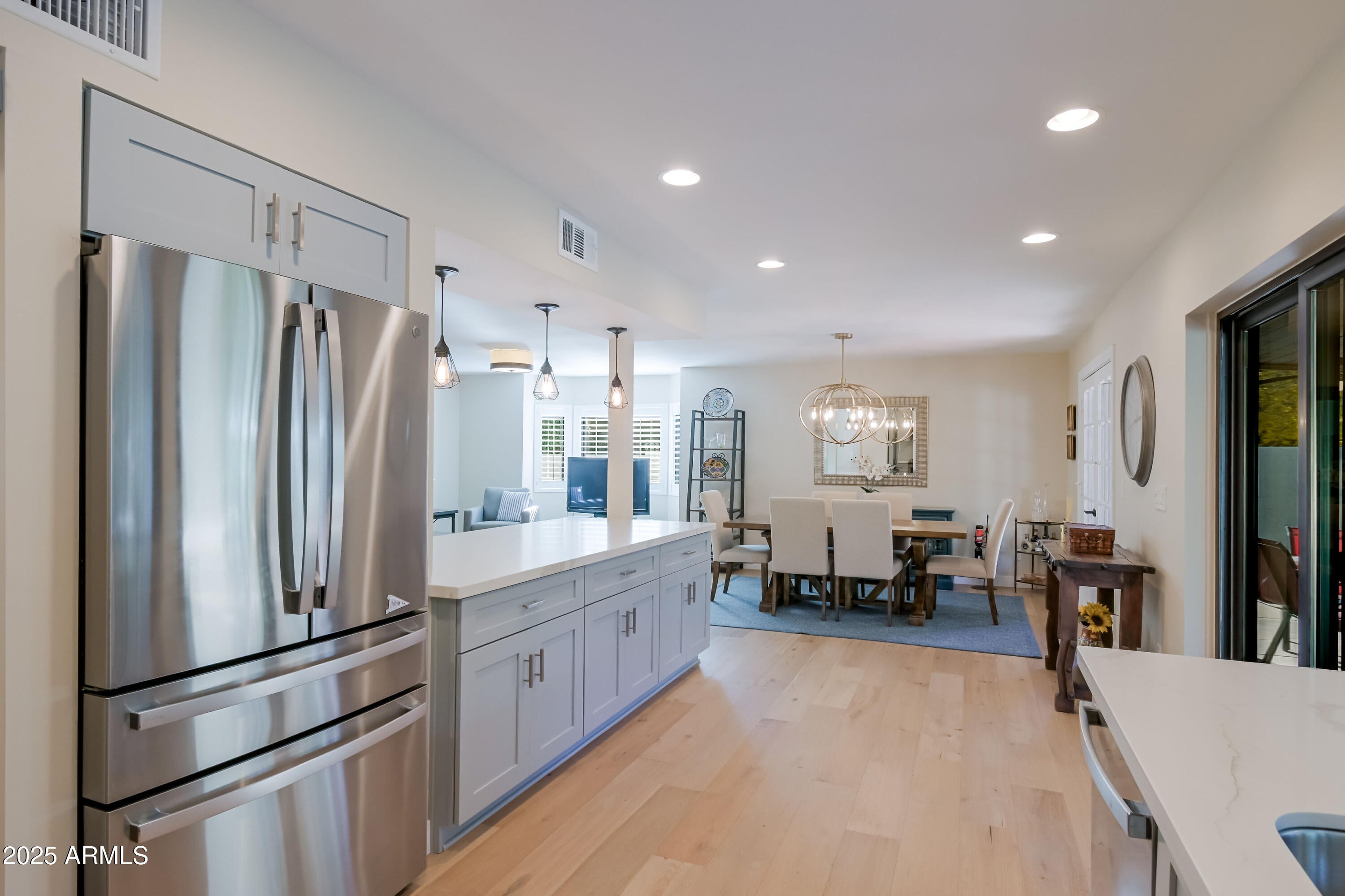 Scottsdale, Arizona, 85258, United States, 4 Bedrooms Bedrooms, ,2 BathroomsBathrooms,Residential,Active,2007089