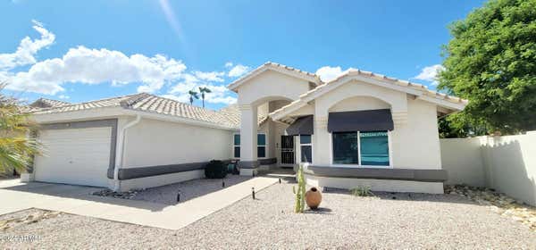 17514 N RAINBOW CIR, SURPRISE, AZ 85374 - Image 1