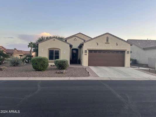 5025 W BUCKSKIN DR, ELOY, AZ 85131 - Image 1