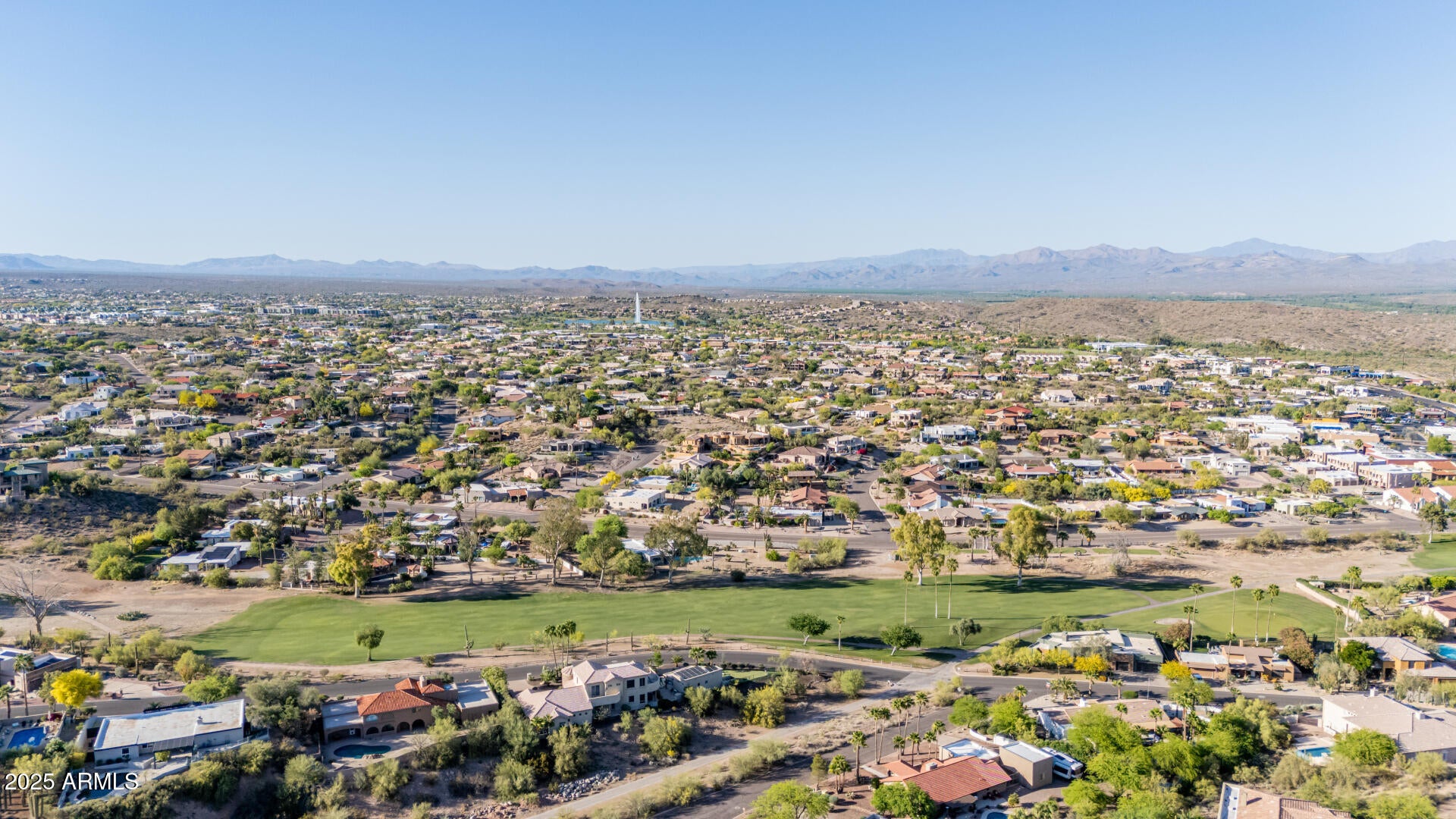 Fountain Hills, Arizona, 85268, United States, 3 Bedrooms Bedrooms, ,3 BathroomsBathrooms,Residential,Active,1933727