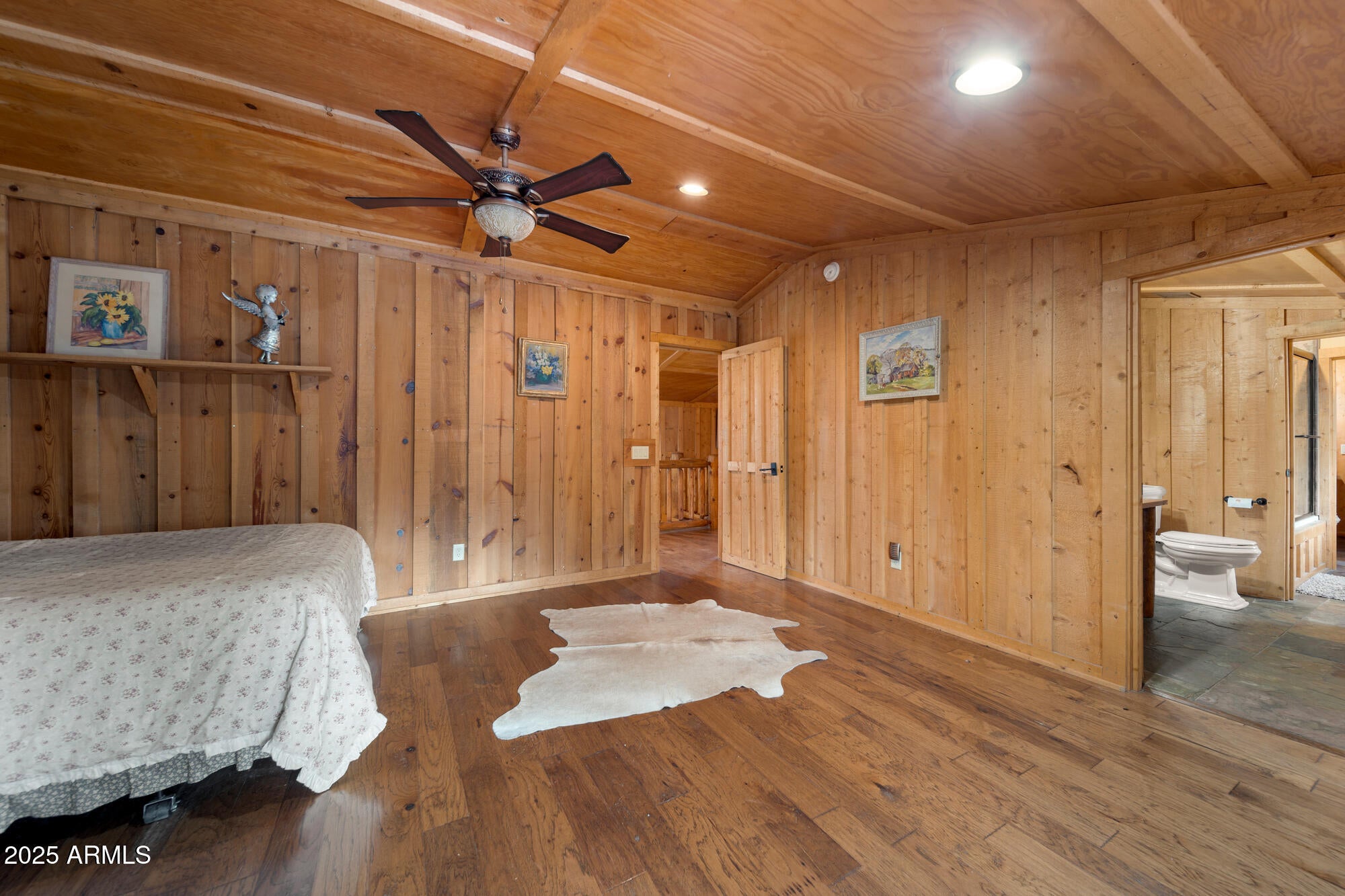 Lakeside, Arizona, 85929, United States, 8 Bedrooms Bedrooms, ,8 BathroomsBathrooms,Residential,Contingent,1996268