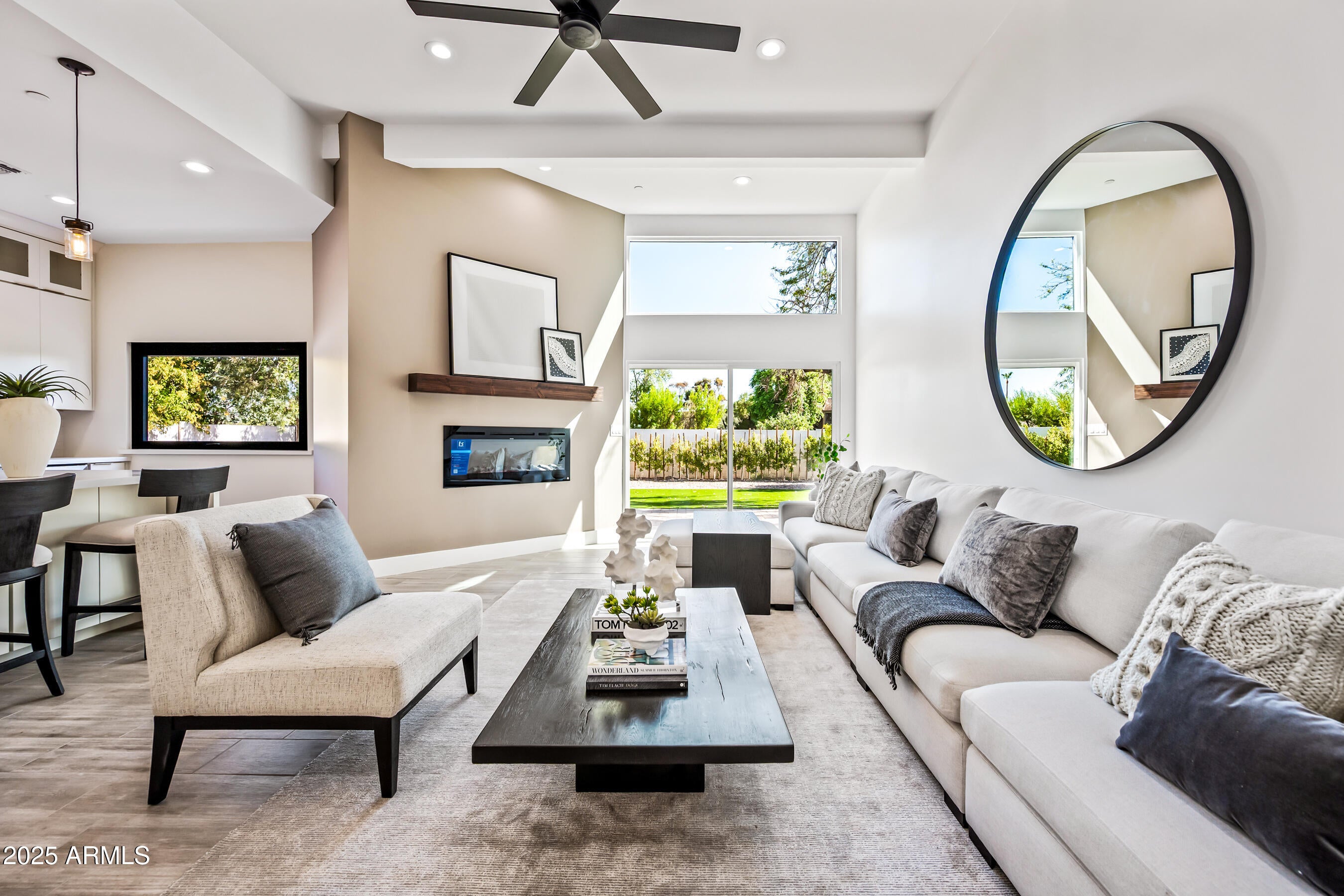 Scottsdale, Arizona, 85258, United States, 4 Bedrooms Bedrooms, ,4 BathroomsBathrooms,Residential,Active,1994950