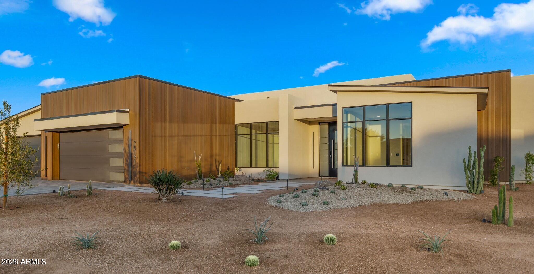 Scottsdale, Arizona, 85262, United States, 4 Bedrooms Bedrooms, ,4 BathroomsBathrooms,Residential,Active,2015222