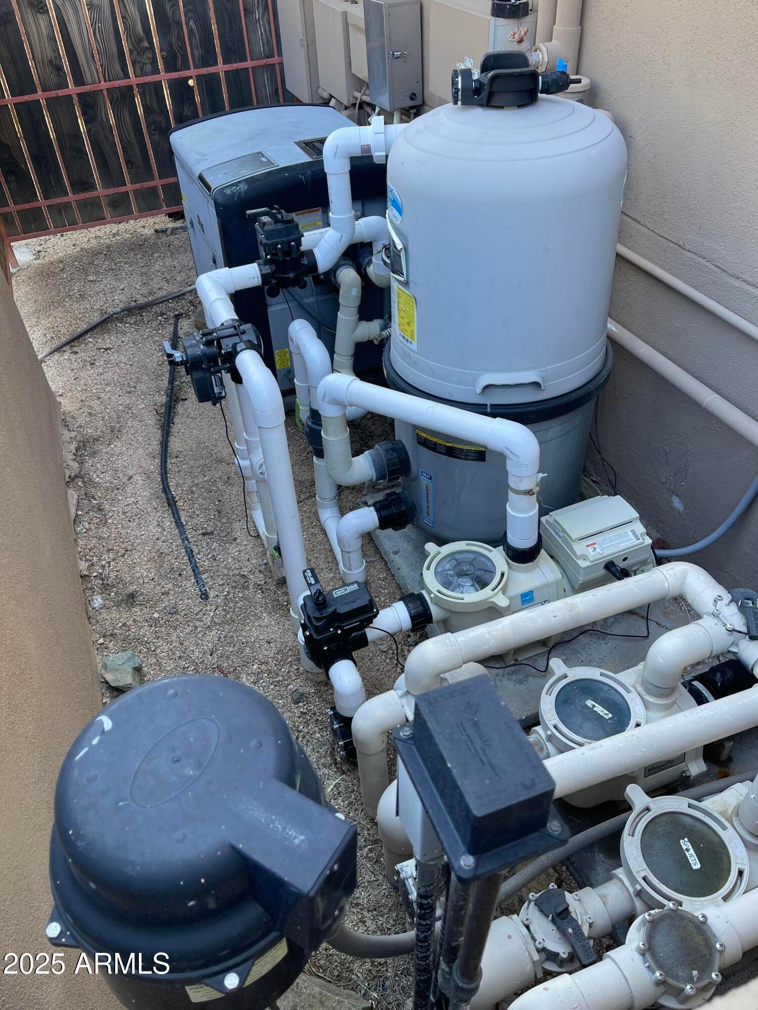 Scottsdale, Arizona, 85262, United States, 5 Bedrooms Bedrooms, ,5 BathroomsBathrooms,Residential,Active,2001364