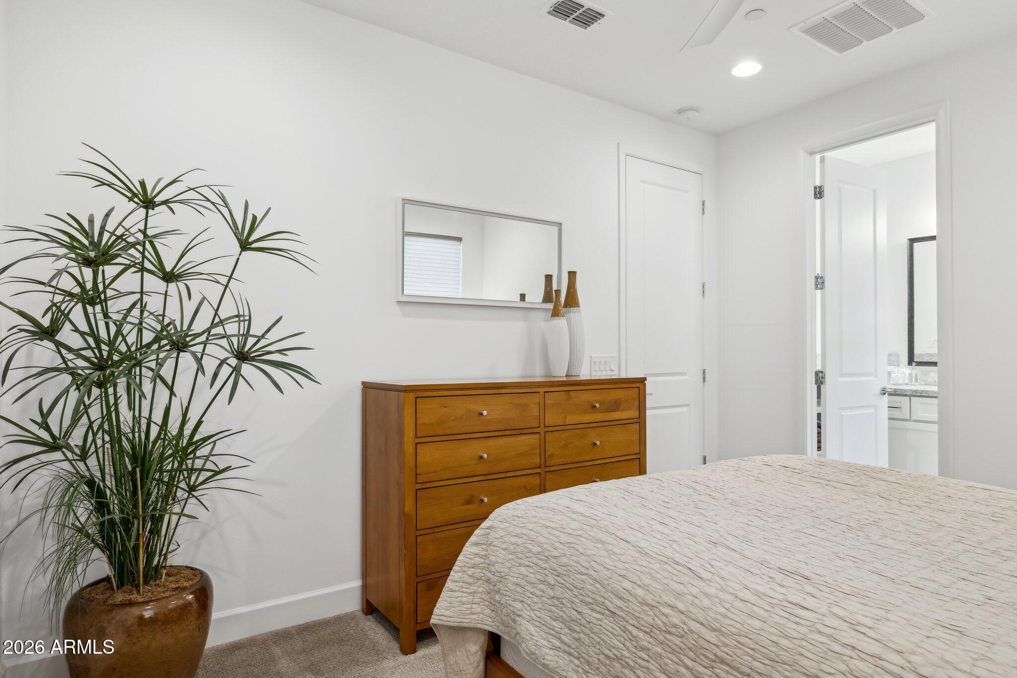 Rio Verde, Arizona, 85263, United States, 3 Bedrooms Bedrooms, ,4 BathroomsBathrooms,Residential,Active,2014963