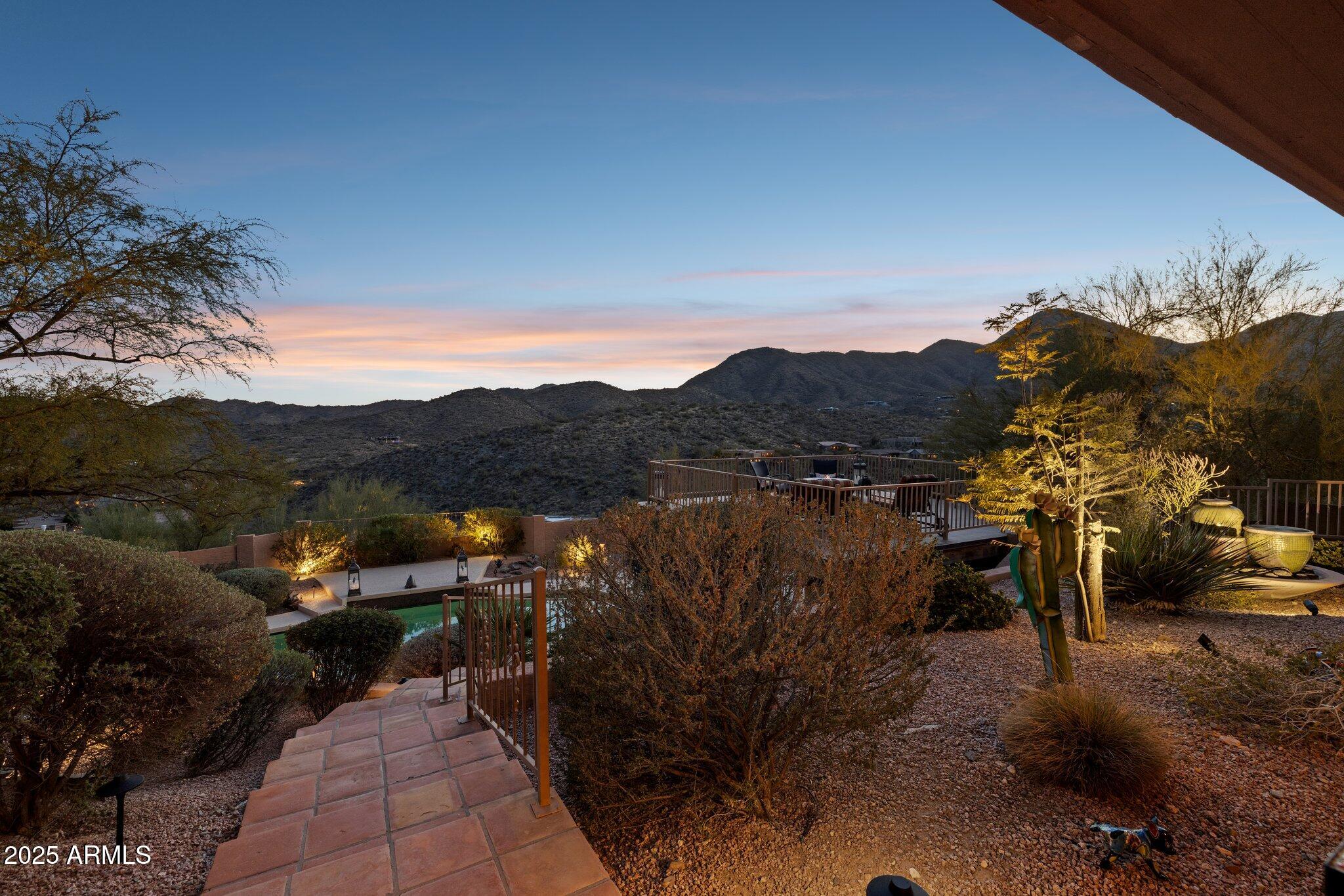 Fountain Hills, Arizona, 85268, United States, 4 Bedrooms Bedrooms, ,3 BathroomsBathrooms,Residential,Pending,1738501