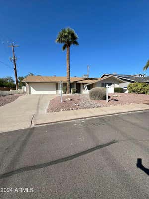 1420 N GENE AVE, TEMPE, AZ 85288 - Image 1