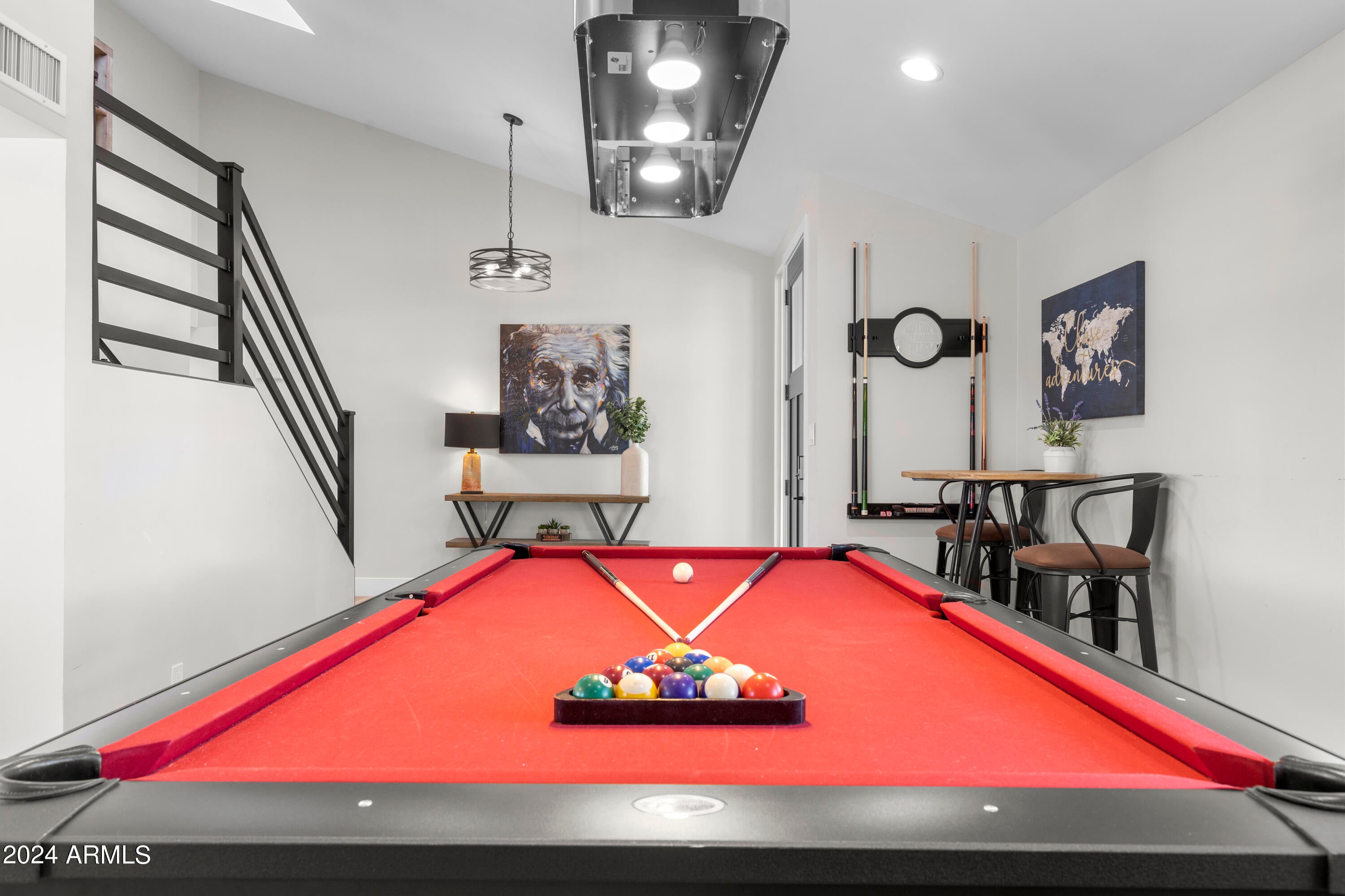 Scottsdale, Arizona, 85250, United States, 4 Bedrooms Bedrooms, ,3 BathroomsBathrooms,Residential,Active,1755287