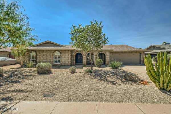 2063 E ORION ST, TEMPE, AZ 85283 - Image 1