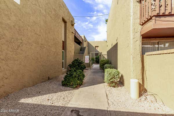 1701 W TUCKEY LN # 231, PHOENIX, AZ 85015 - Image 1