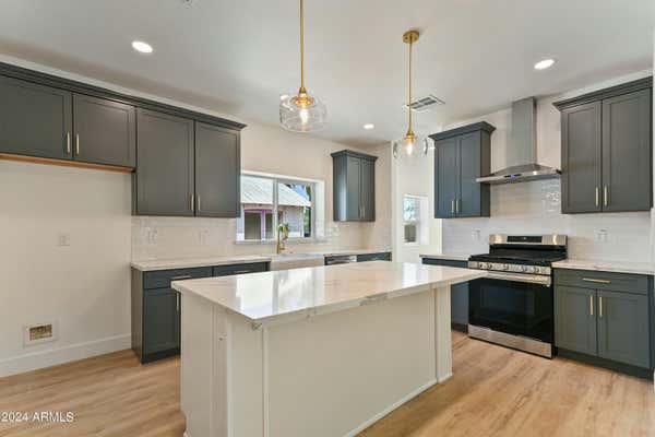 1432 E CULVER ST, PHOENIX, AZ 85006 - Image 1