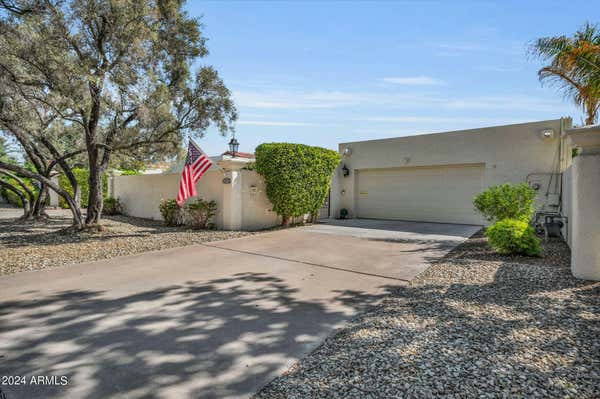 6825 N 3RD PL, PHOENIX, AZ 85012 - Image 1