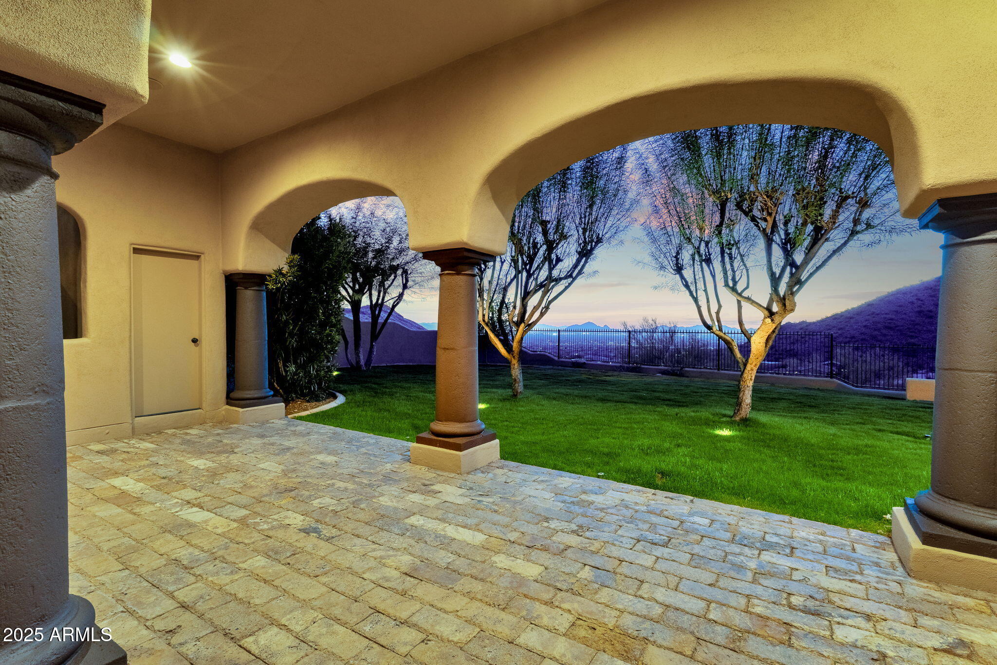 Fountain Hills, Arizona, 85268, United States, ,6 BathroomsBathrooms,Residential,Active,1770109