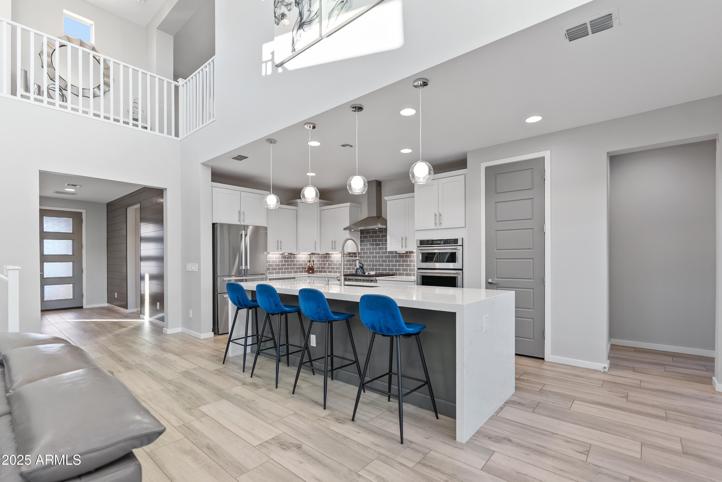 Phoenix, Arizona, 85050, United States, 4 Bedrooms Bedrooms, ,4 BathroomsBathrooms,Residential,Active,1945861